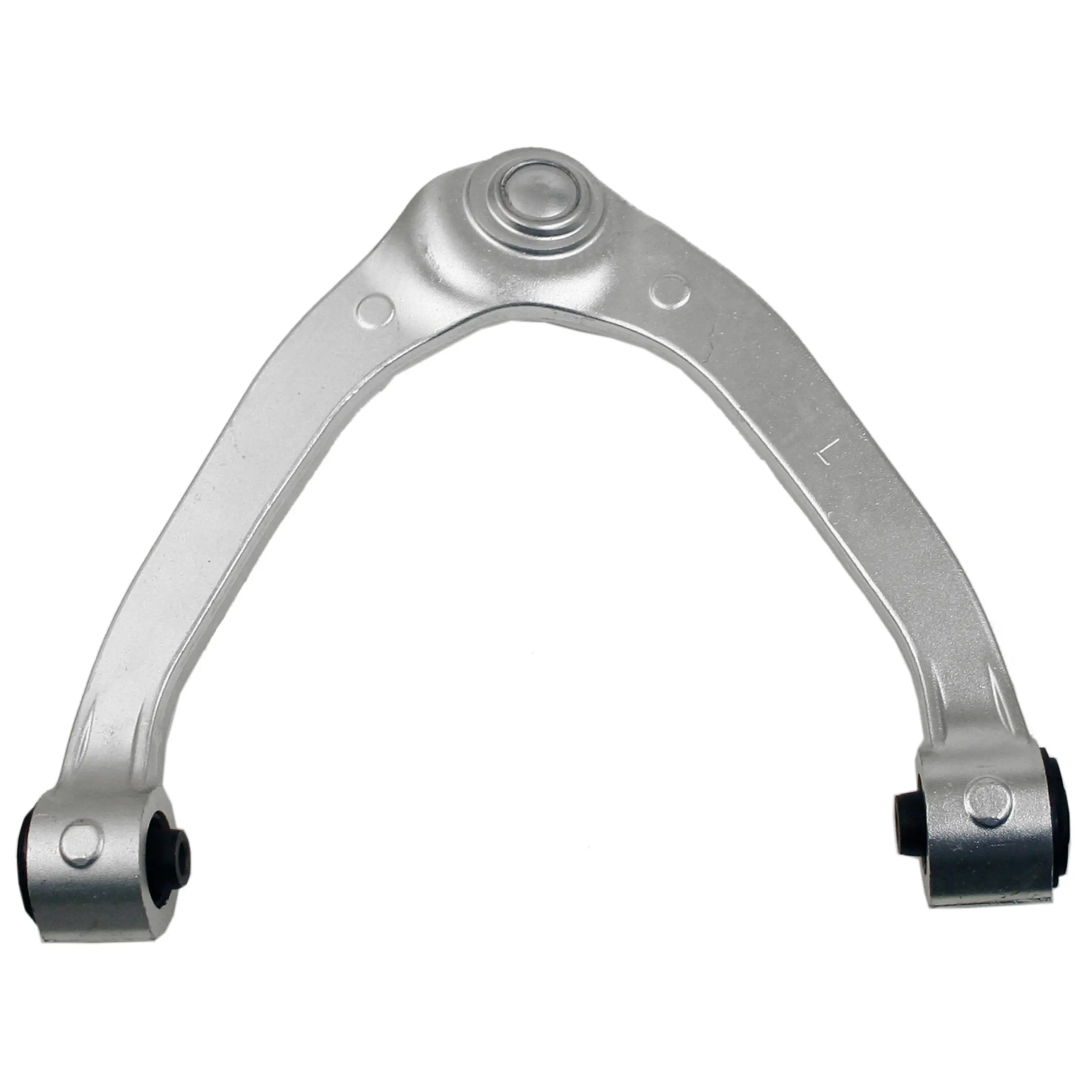 Cntrl Arm w Ball Jt miniature 2
