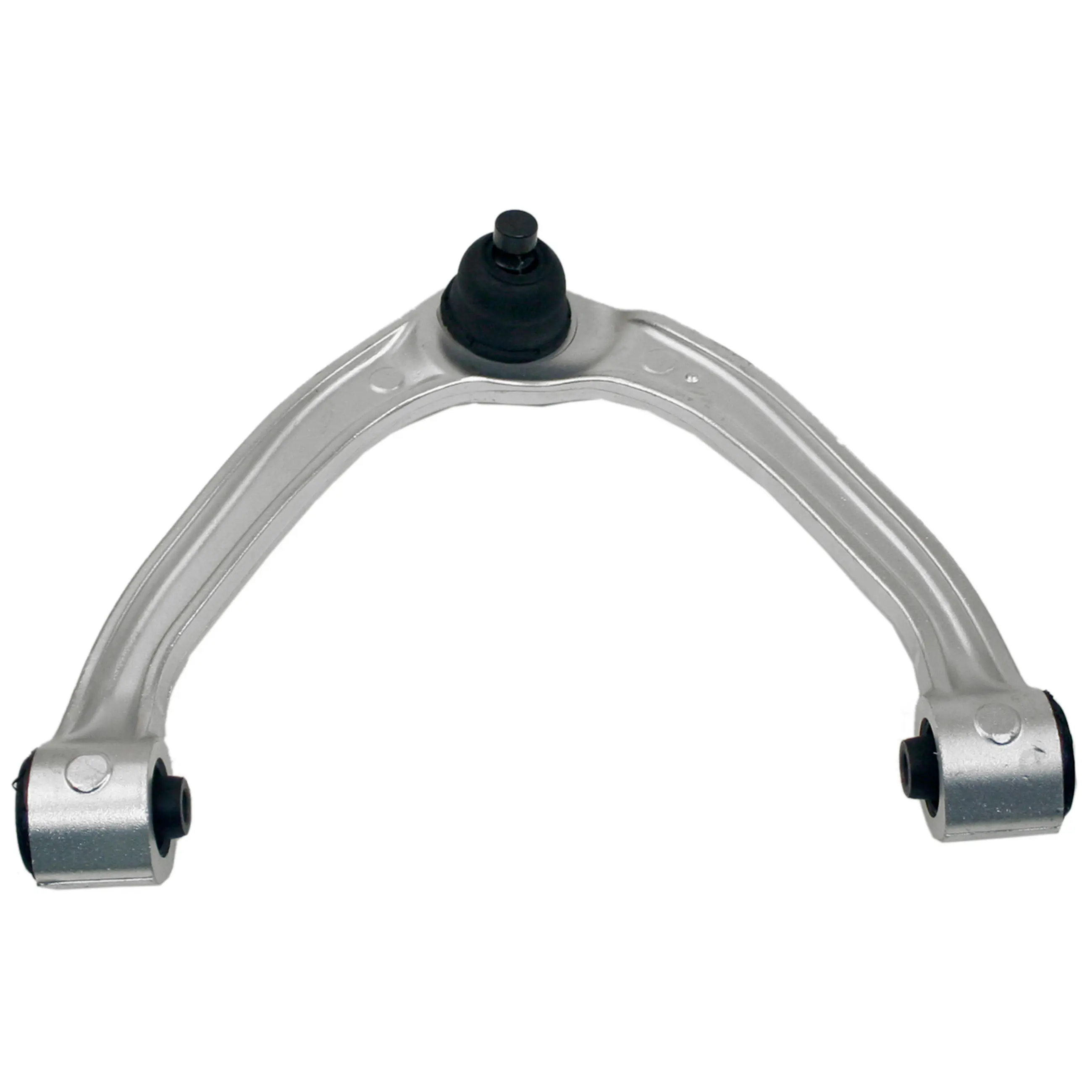 Cntrl Arm w Ball Jt - image principale du produit