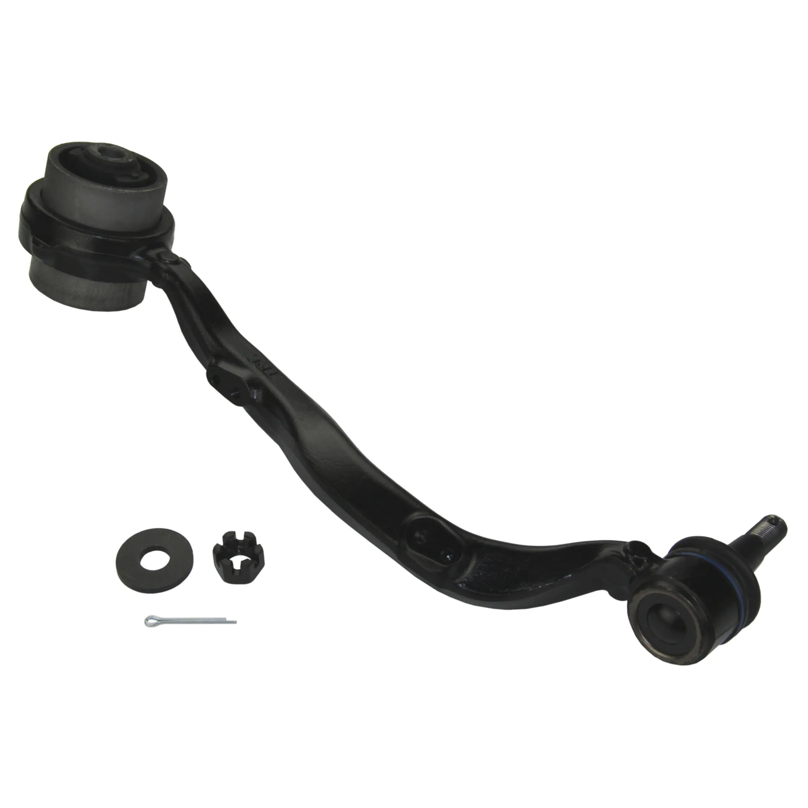 Bras com joint rotu miniature 2