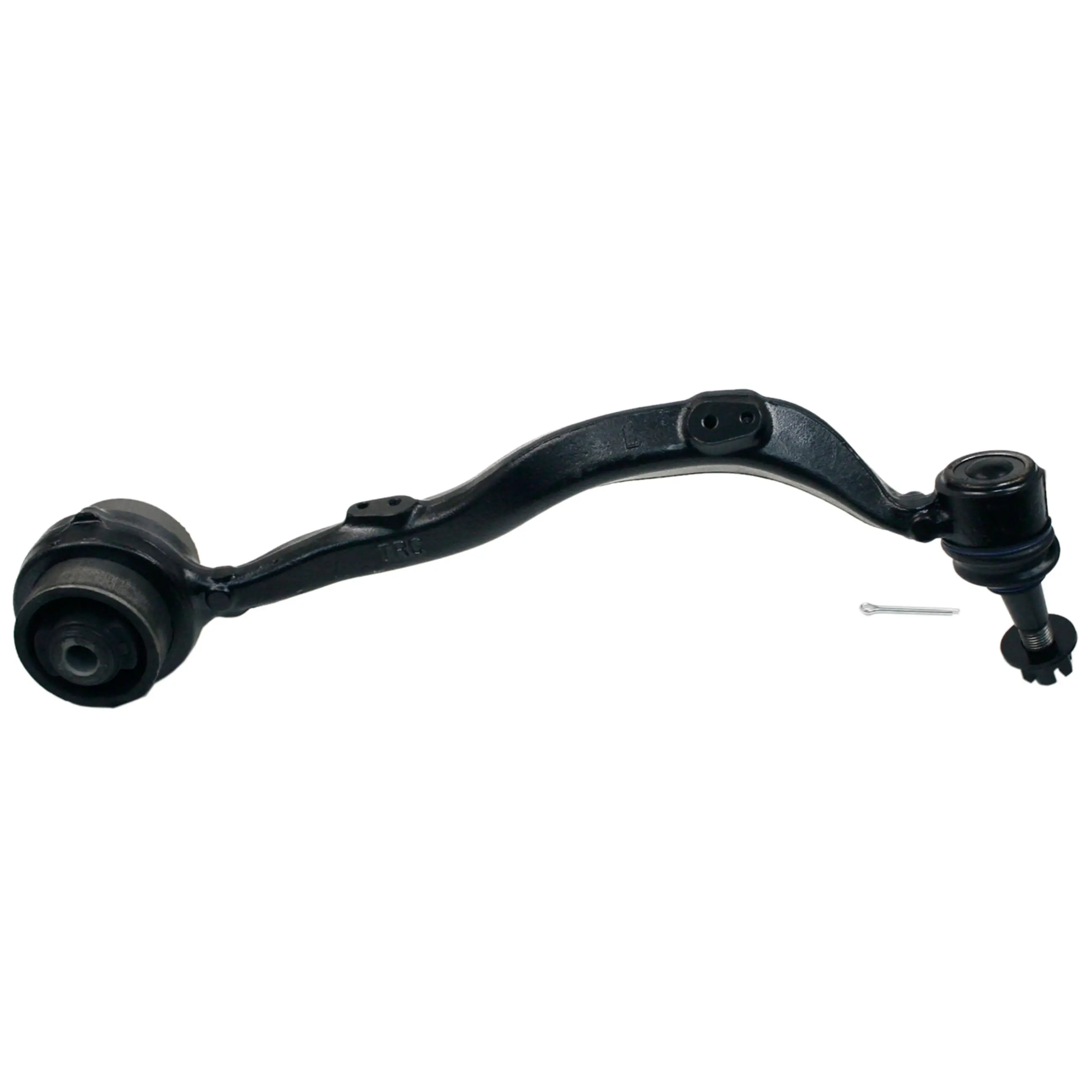 Cntrl Arm w Ball Jt miniature 2