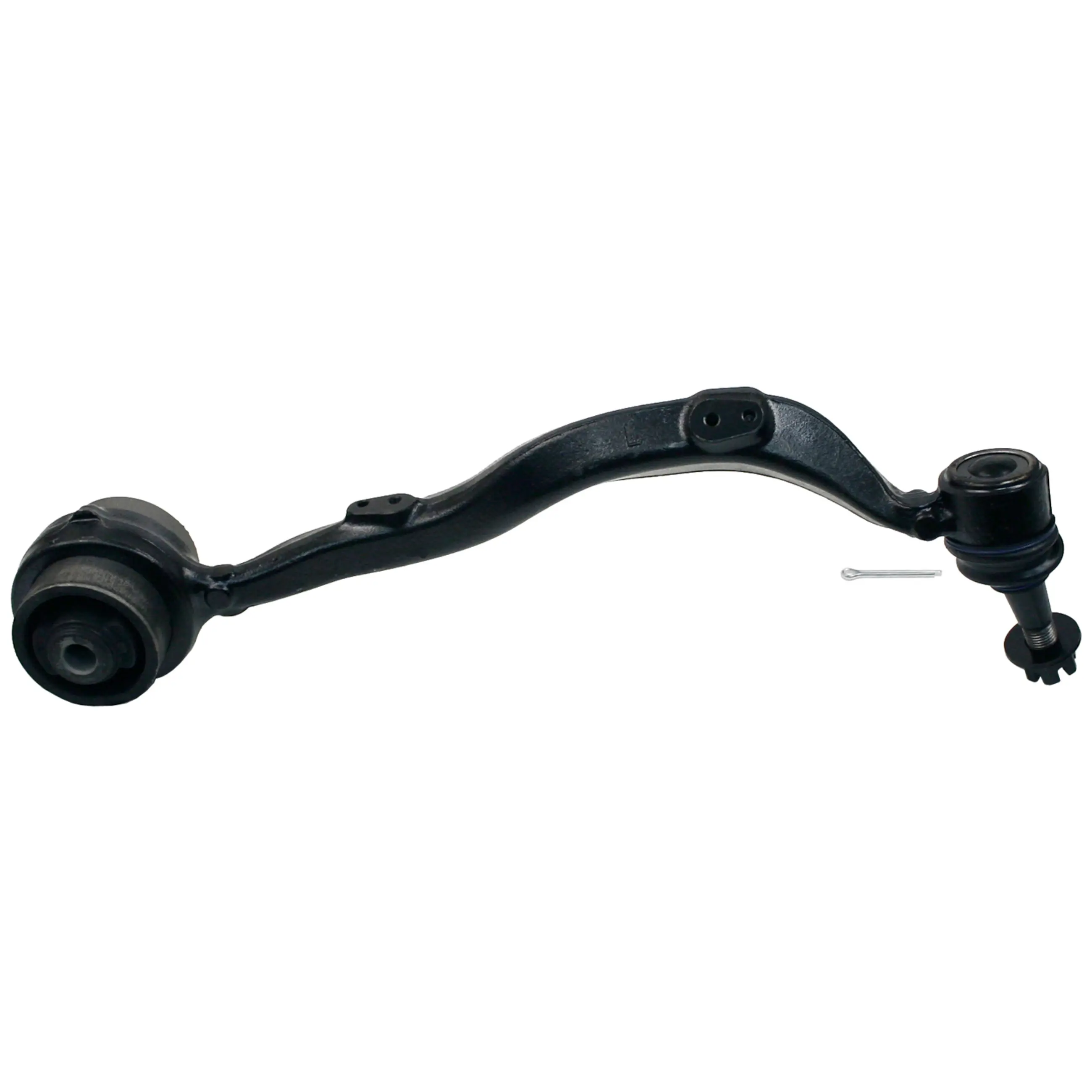 Cntrl Arm w Ball Jt miniature 3