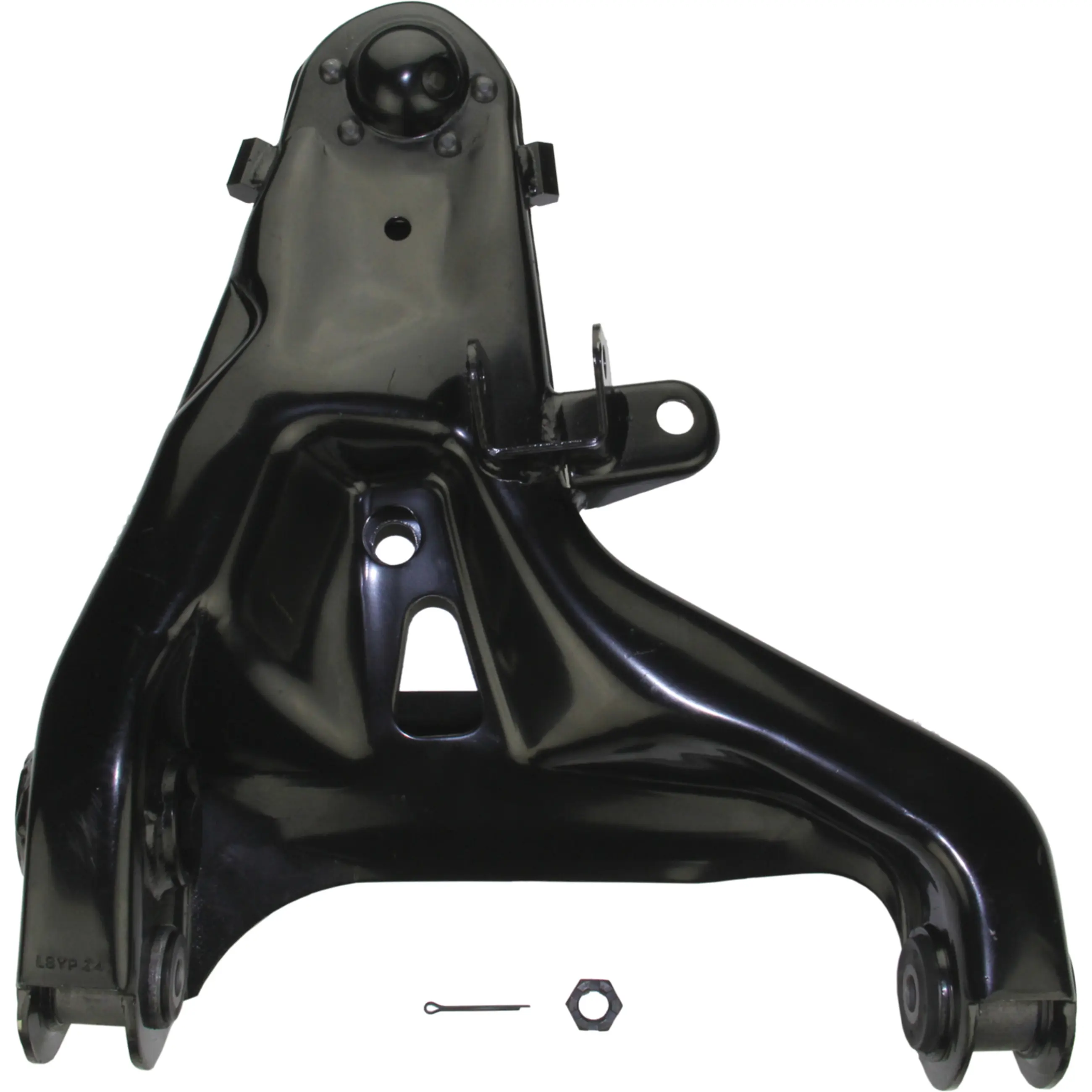 Cntrl Arm w Ball Jt miniature 2