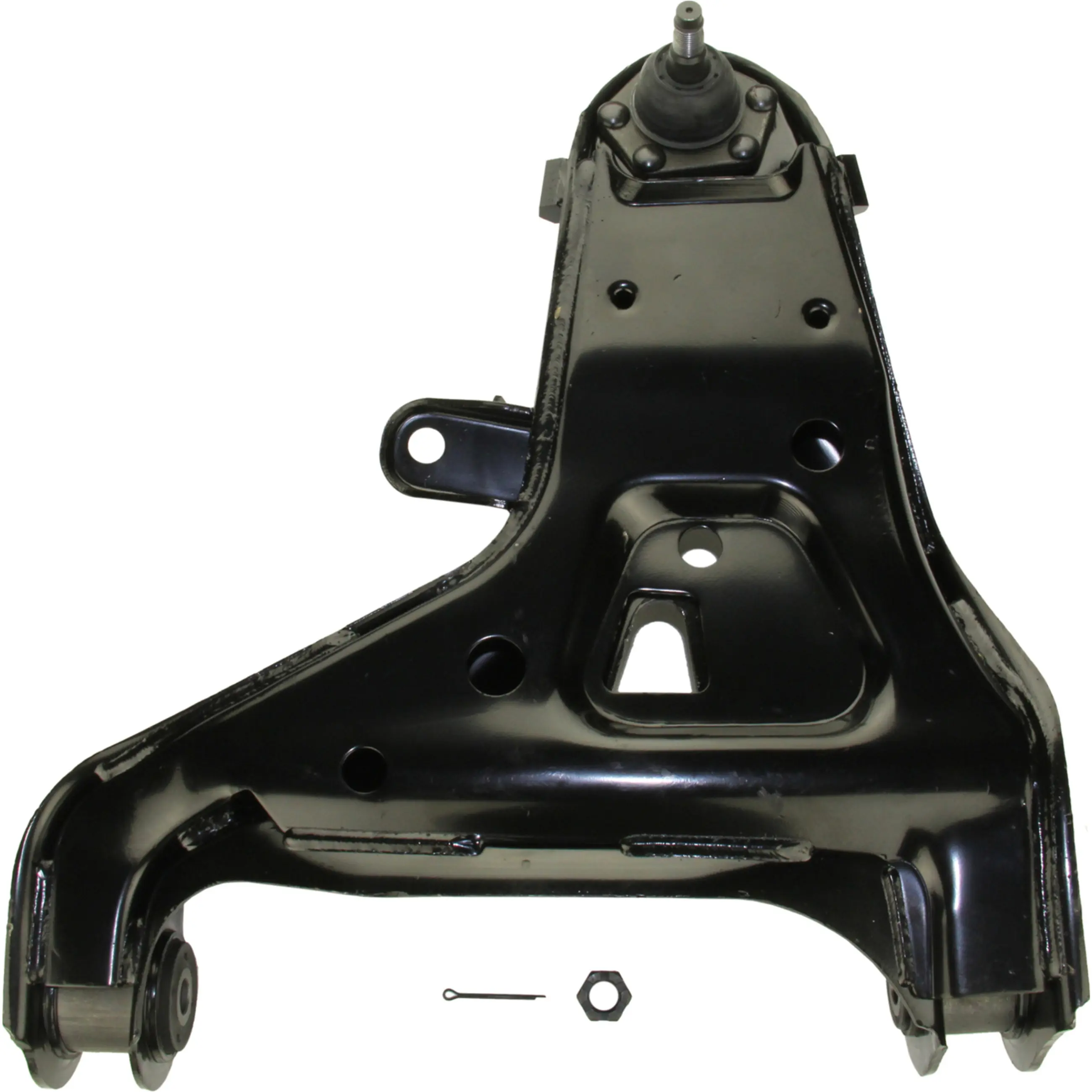 Cntrl Arm w Ball Jt - image principale du produit