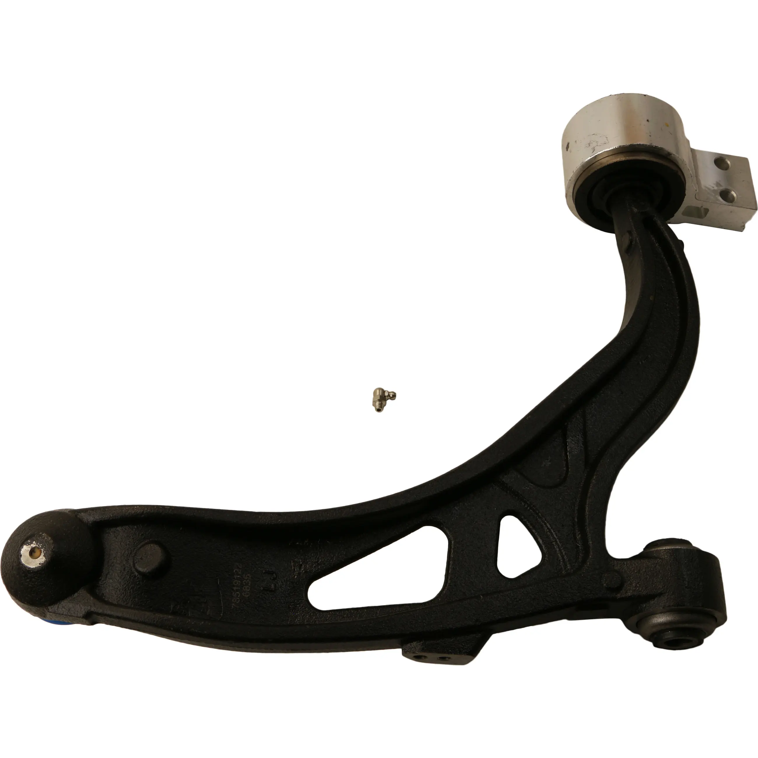 Bras com joint rotu - image principale du produit