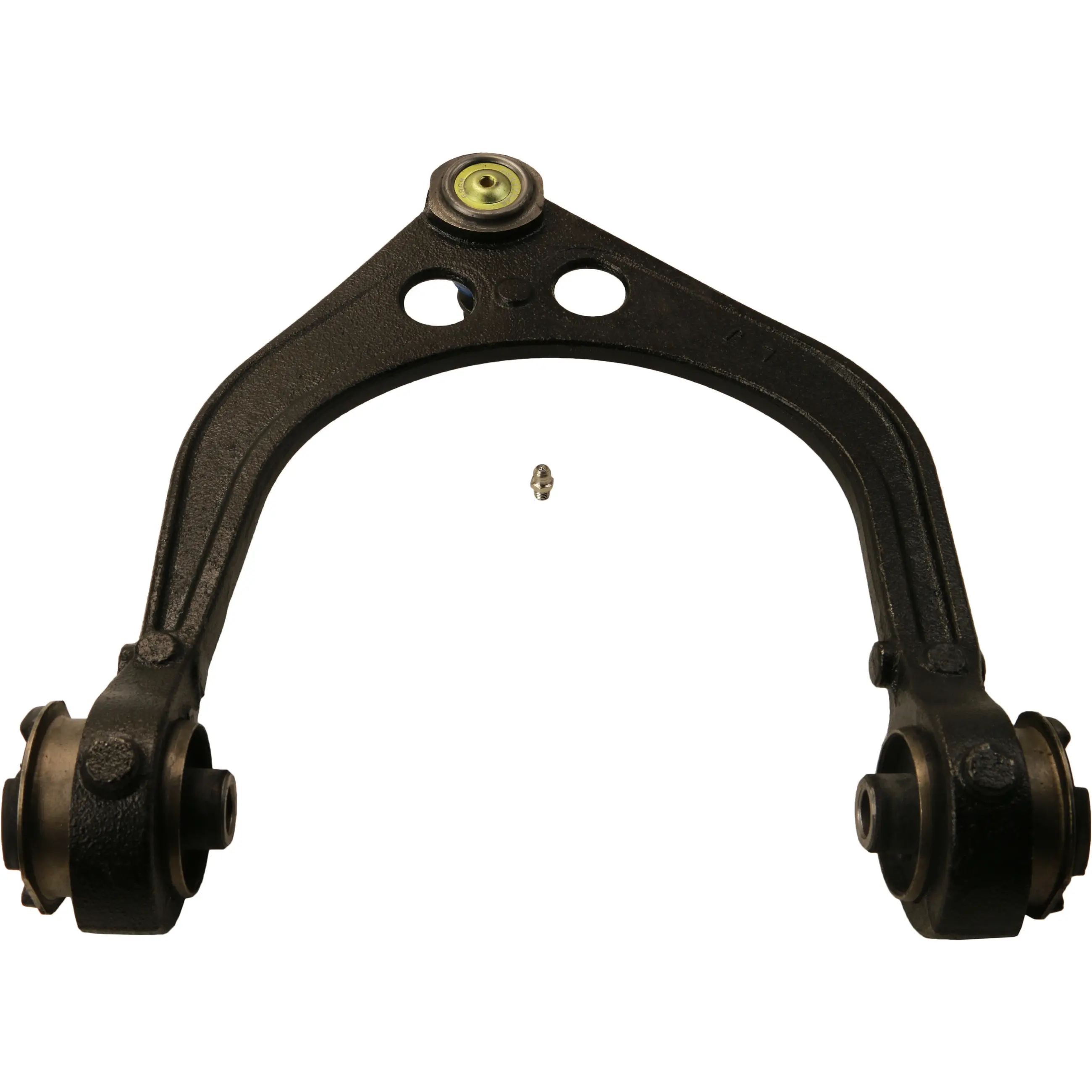 Bras com joint rotu miniature 2