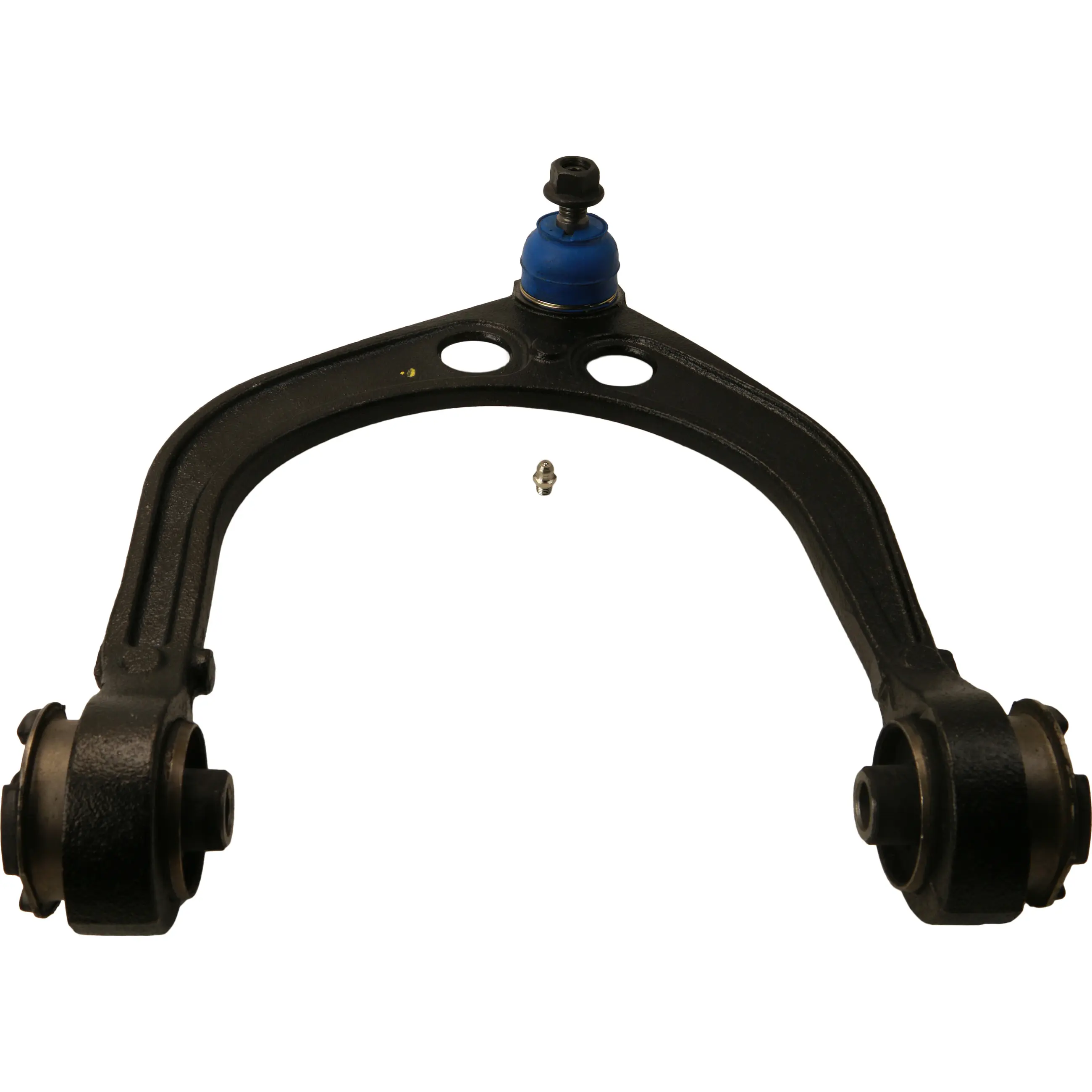 Bras com joint rotu - image principale du produit