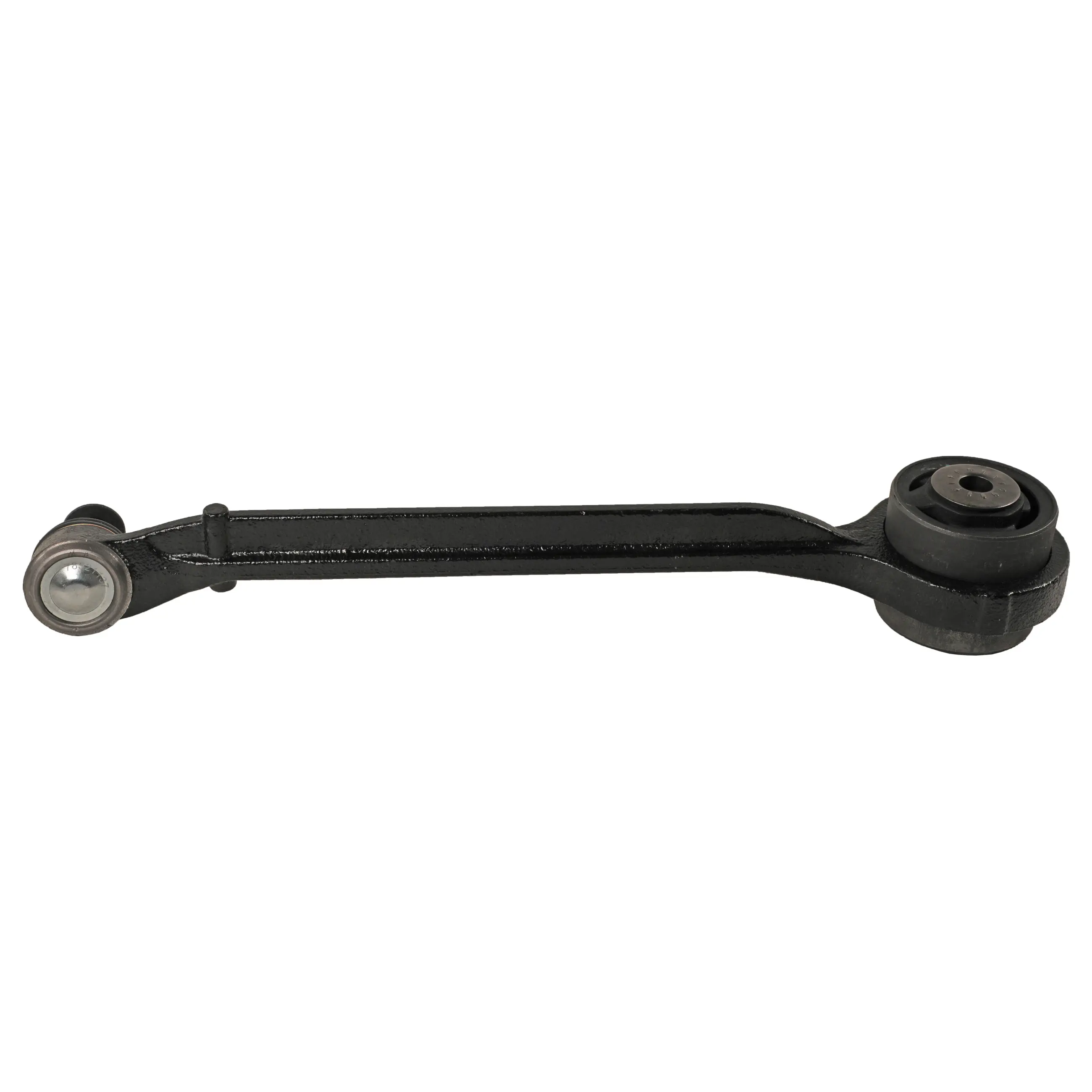Cntrl Arm w Ball Jt miniature 2