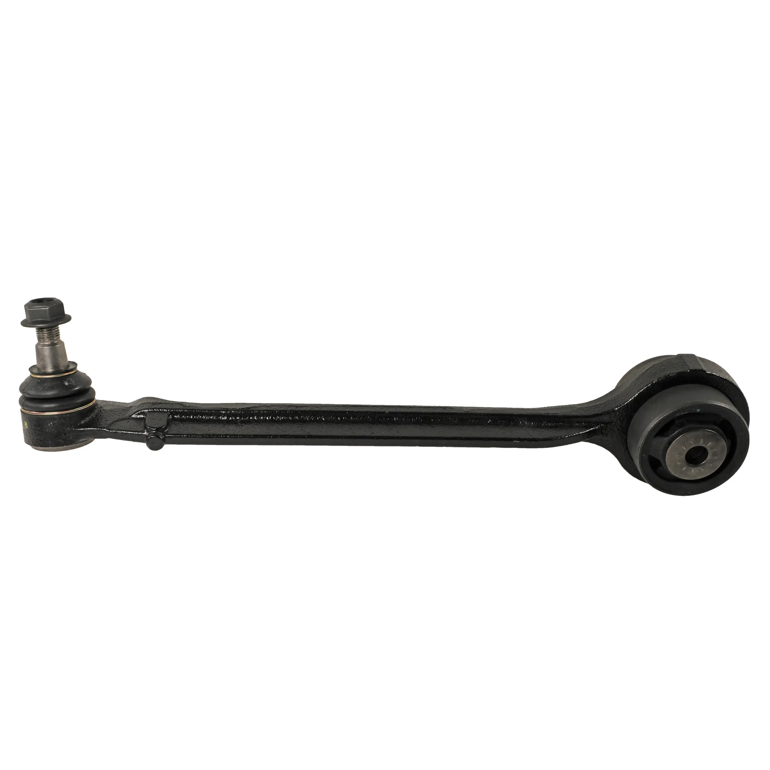 Cntrl Arm w Ball Jt - image principale du produit