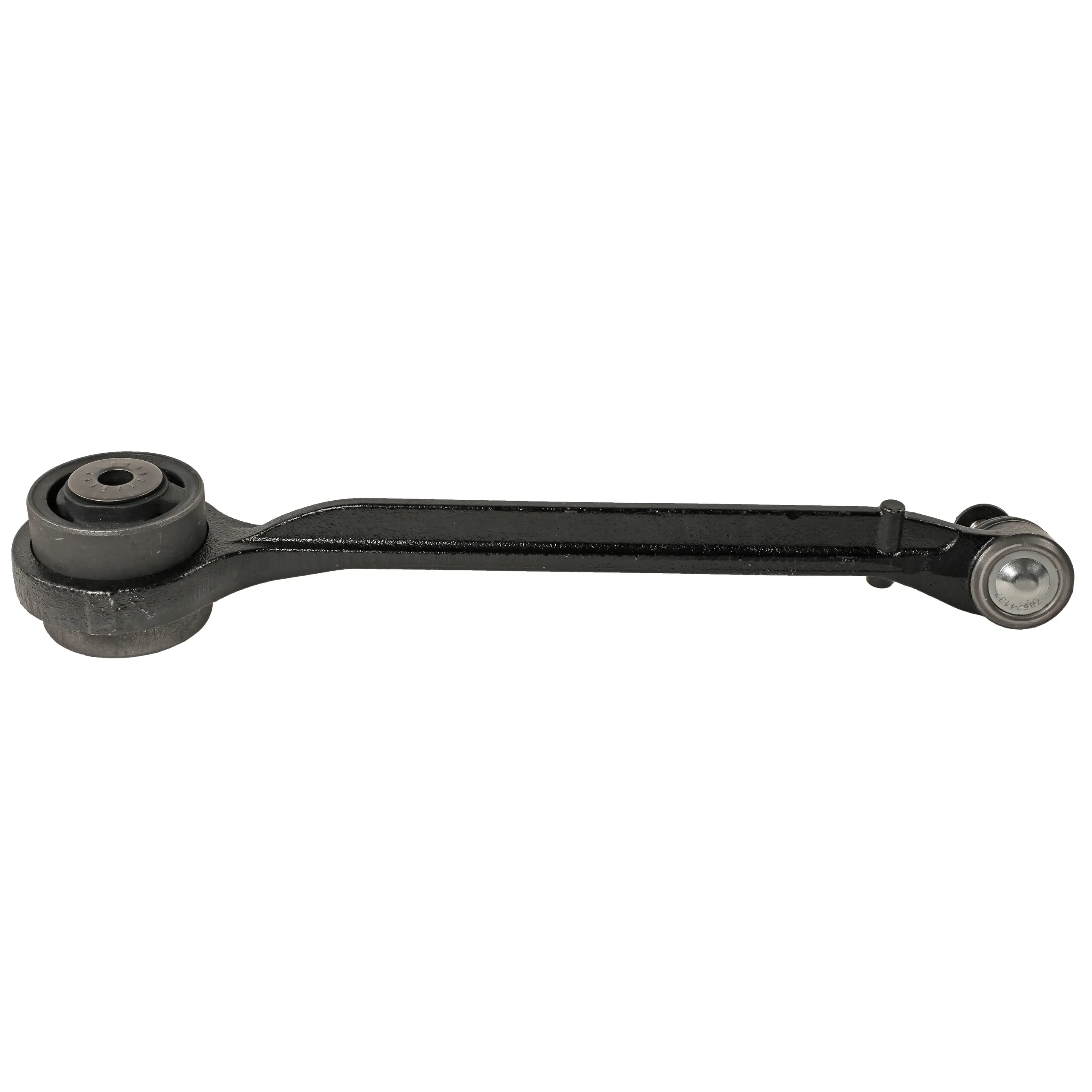 Cntrl Arm w Ball Jt miniature 2