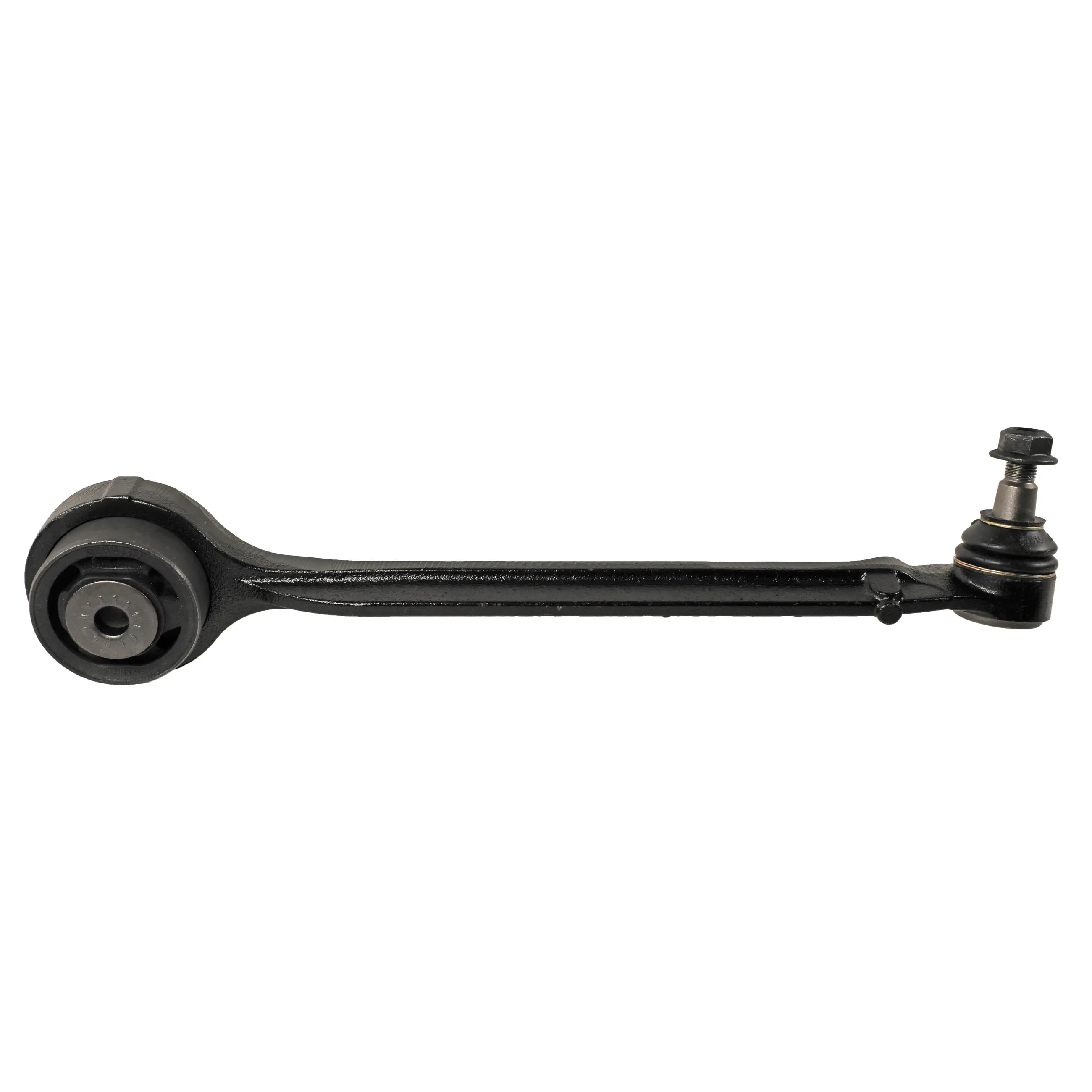 Cntrl Arm w Ball Jt - image principale du produit
