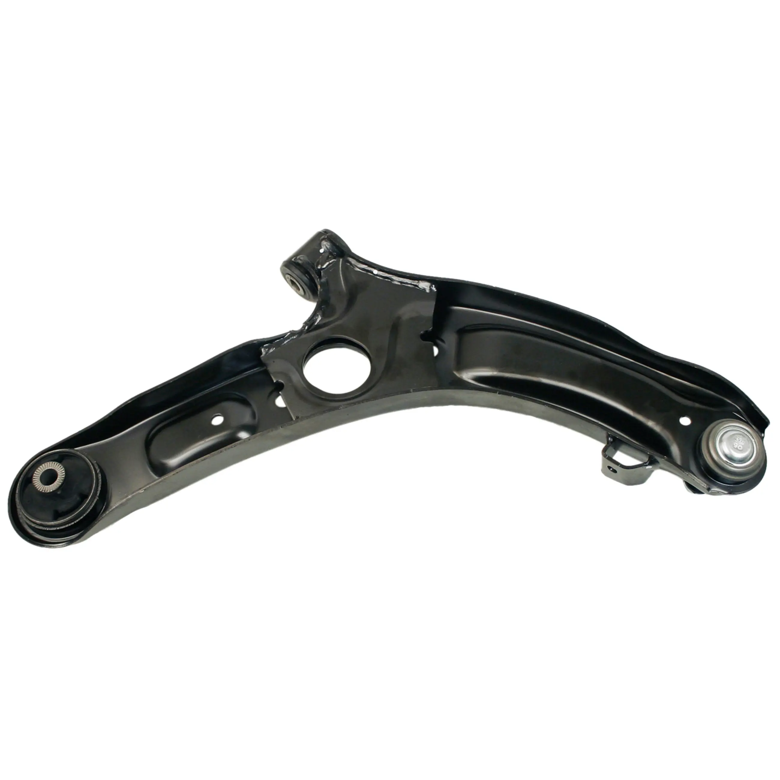 Cntrl Arm w Ball Jt miniature 2