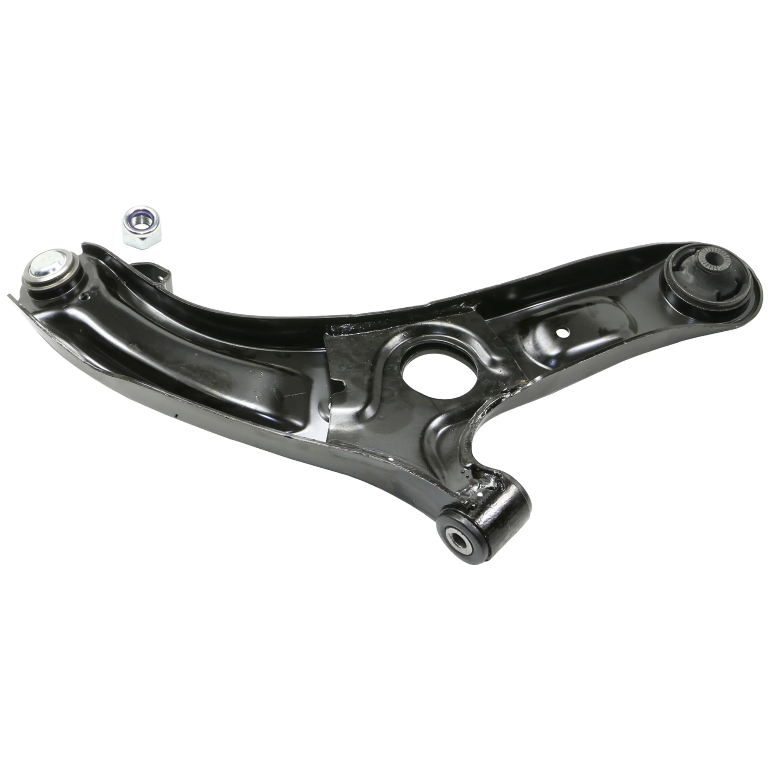 Cntrl Arm w Ball Jt miniature 3