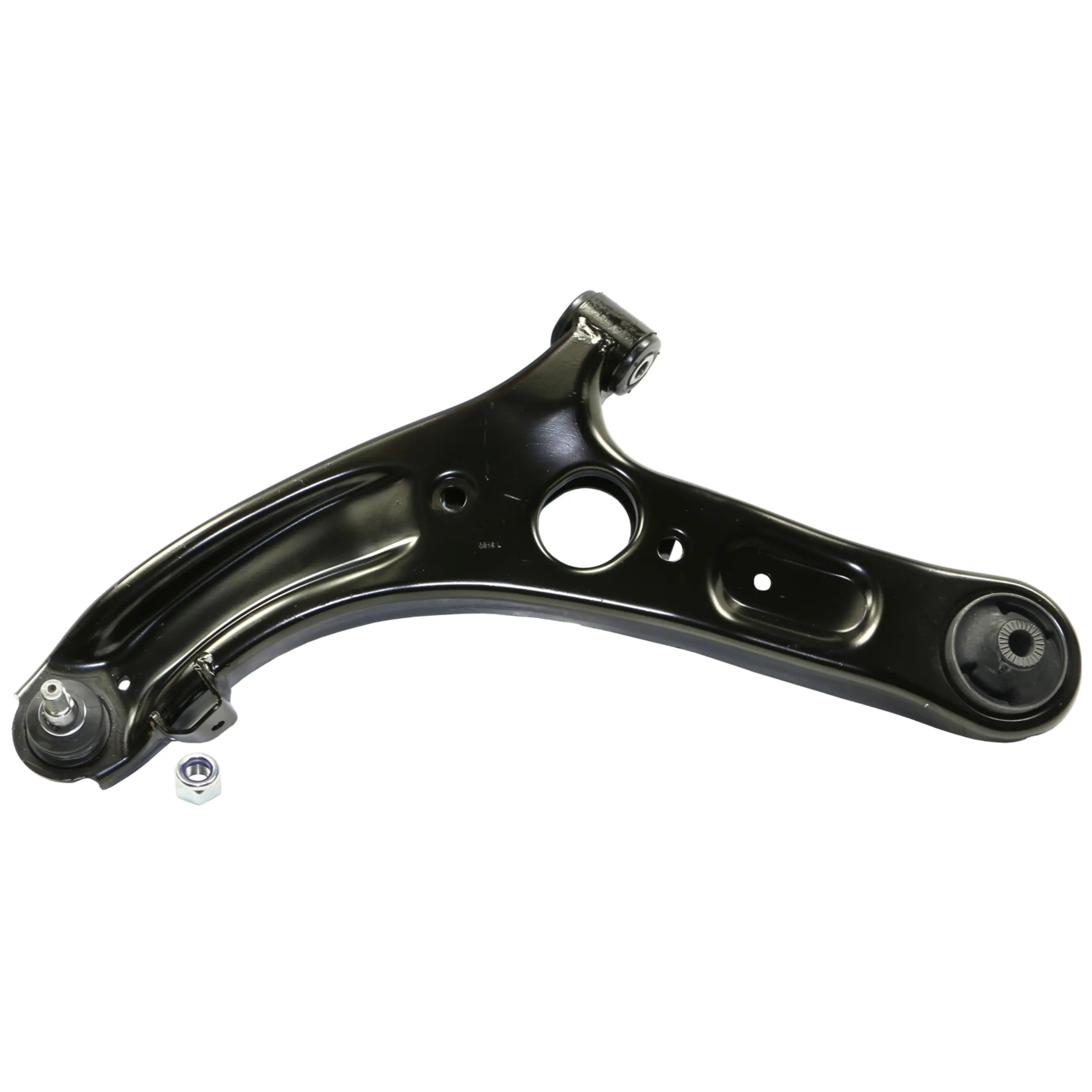 Cntrl Arm w Ball Jt - image principale du produit