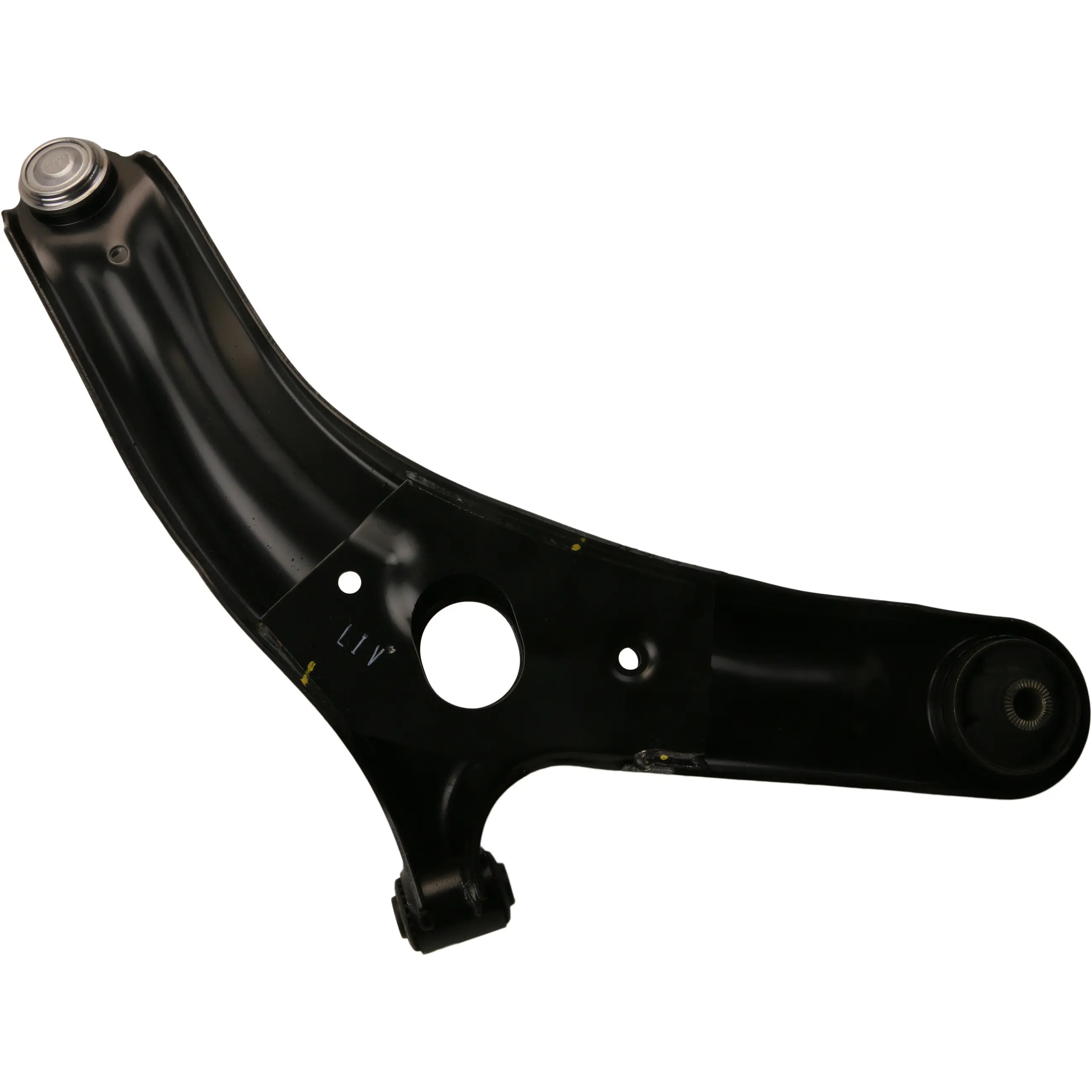 Cntrl Arm w Ball Jt miniature 2
