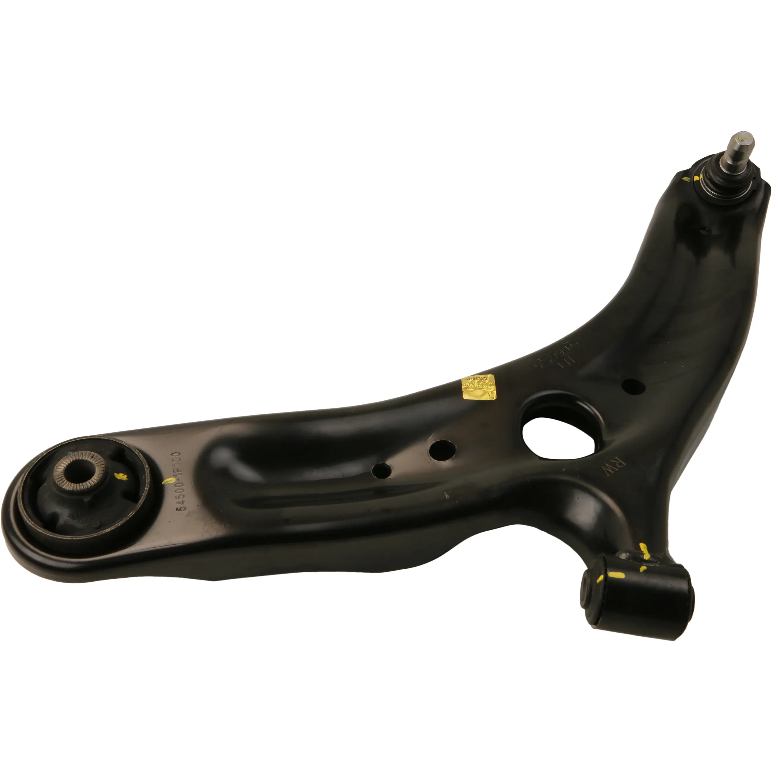 Cntrl Arm w Ball Jt - image principale du produit