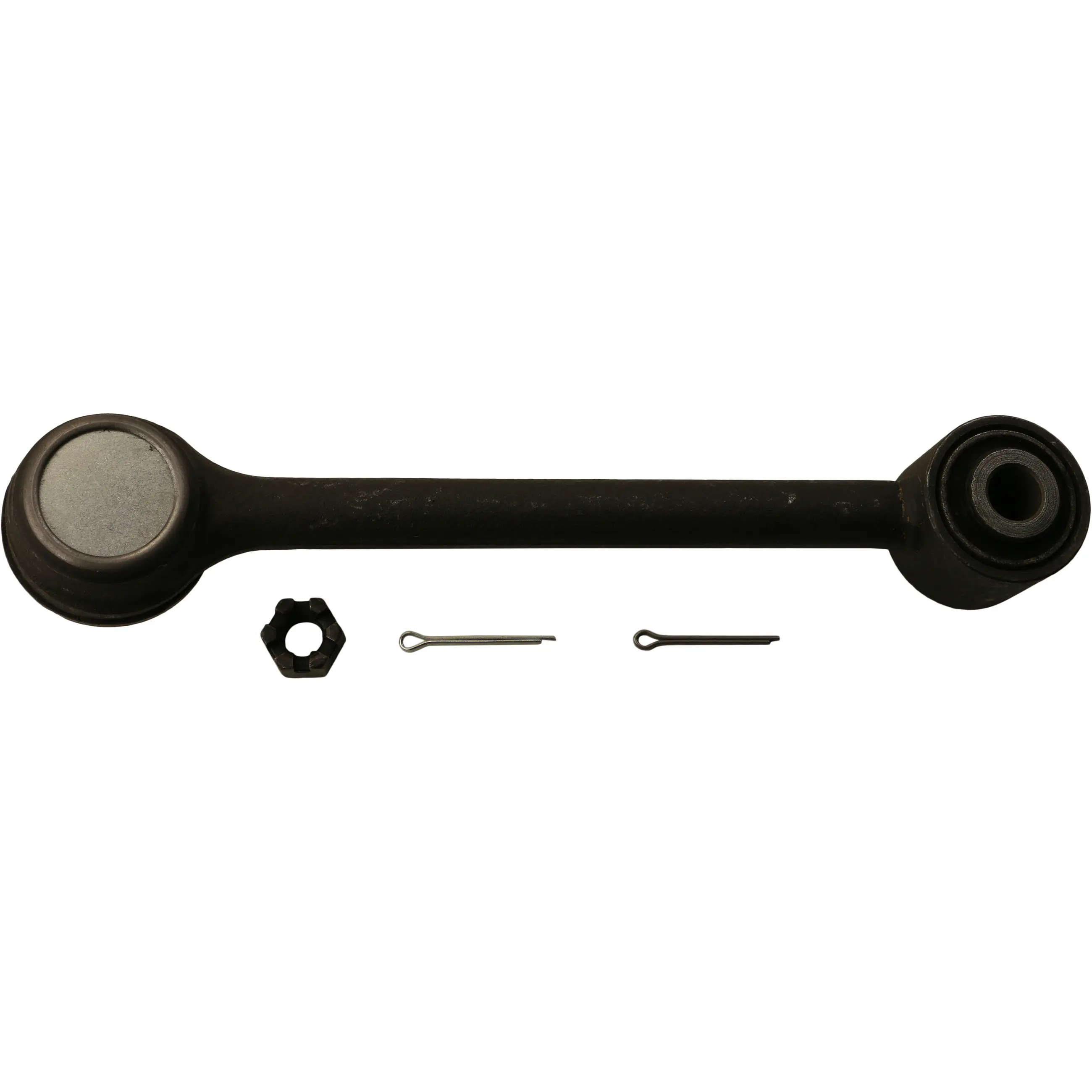 Bras com joint rotu miniature 2