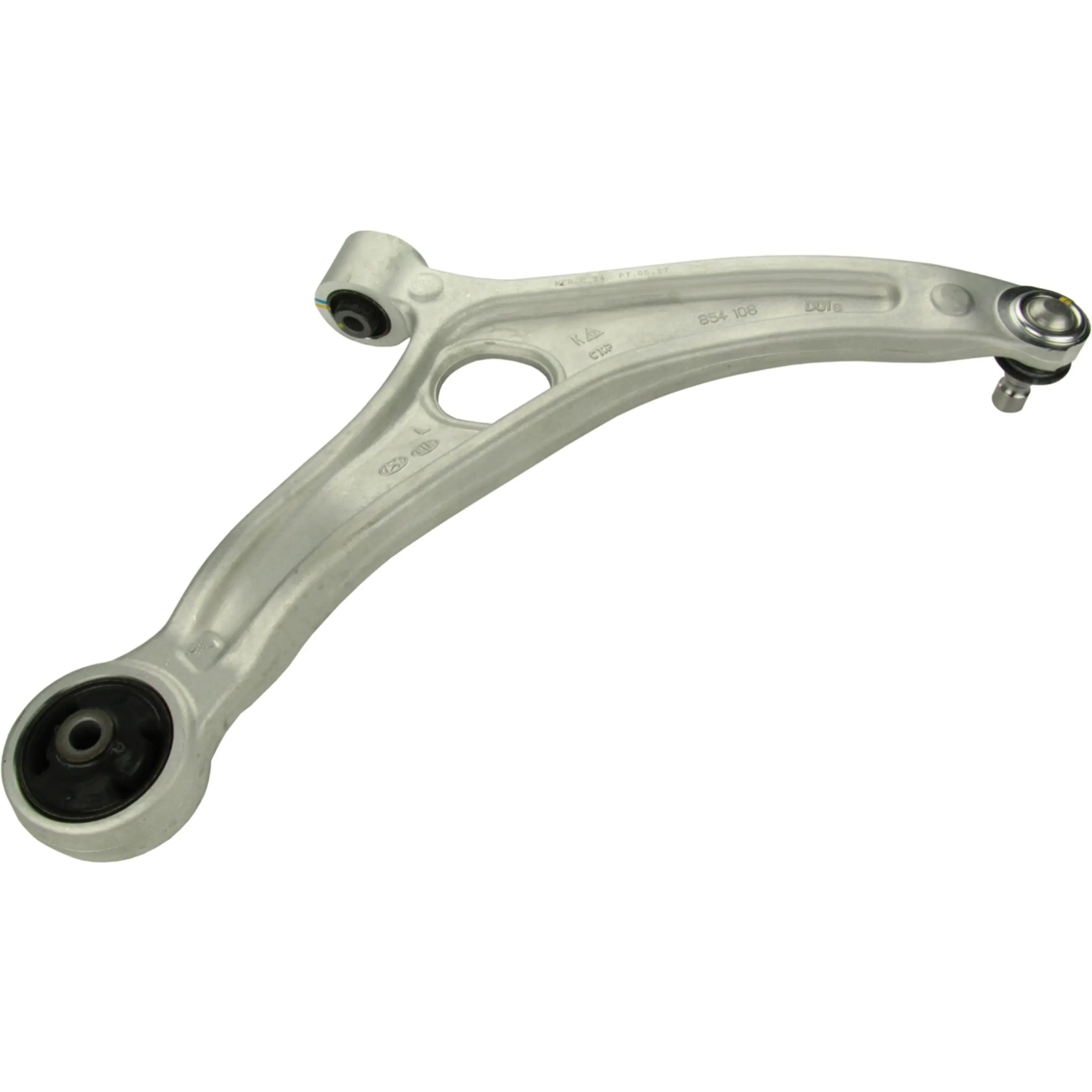 Cntrl Arm w Ball Jt miniature 2