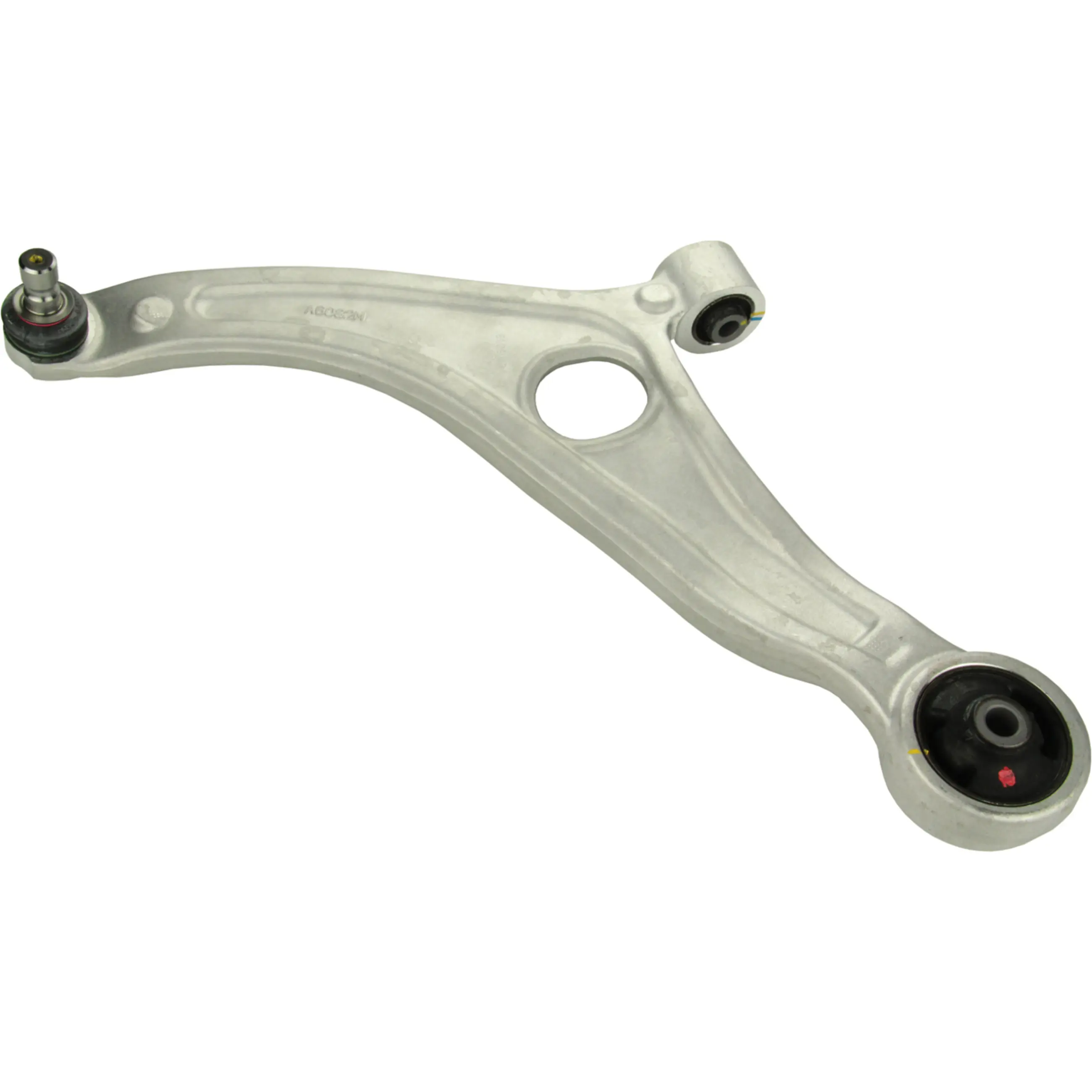 Cntrl Arm w Ball Jt - image principale du produit