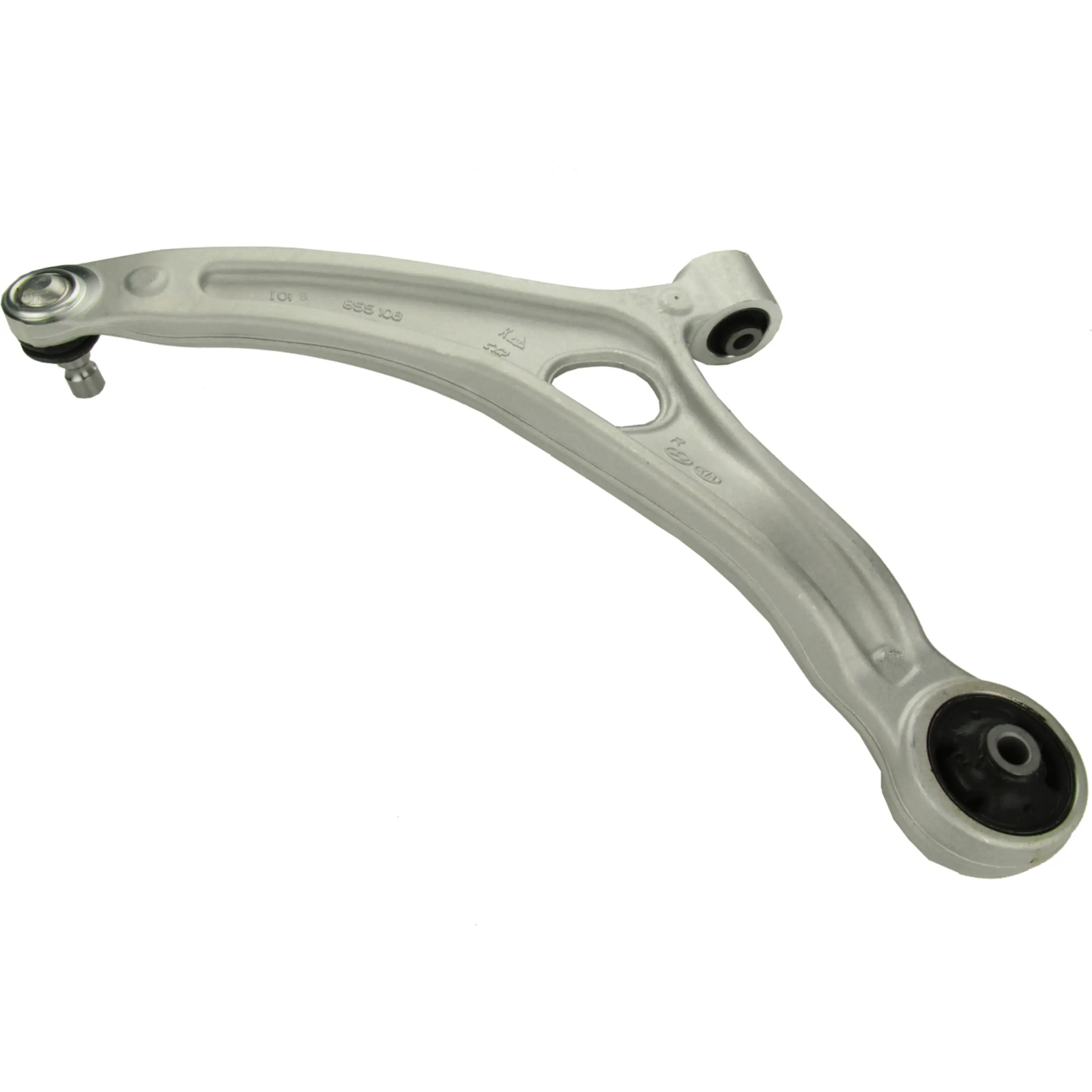 Cntrl Arm w Ball Jt miniature 2