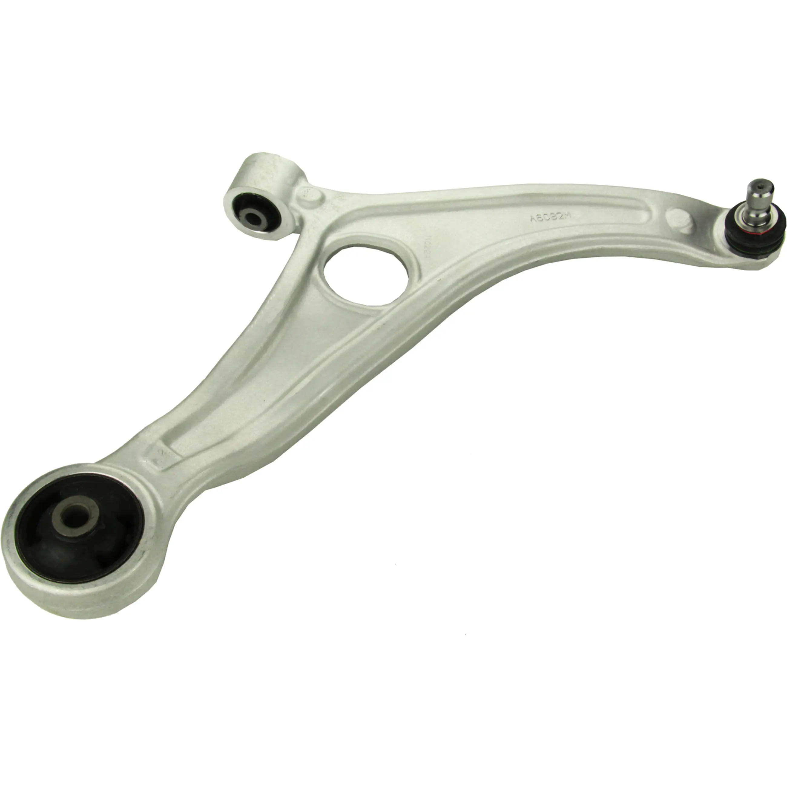 Cntrl Arm w Ball Jt - image principale du produit