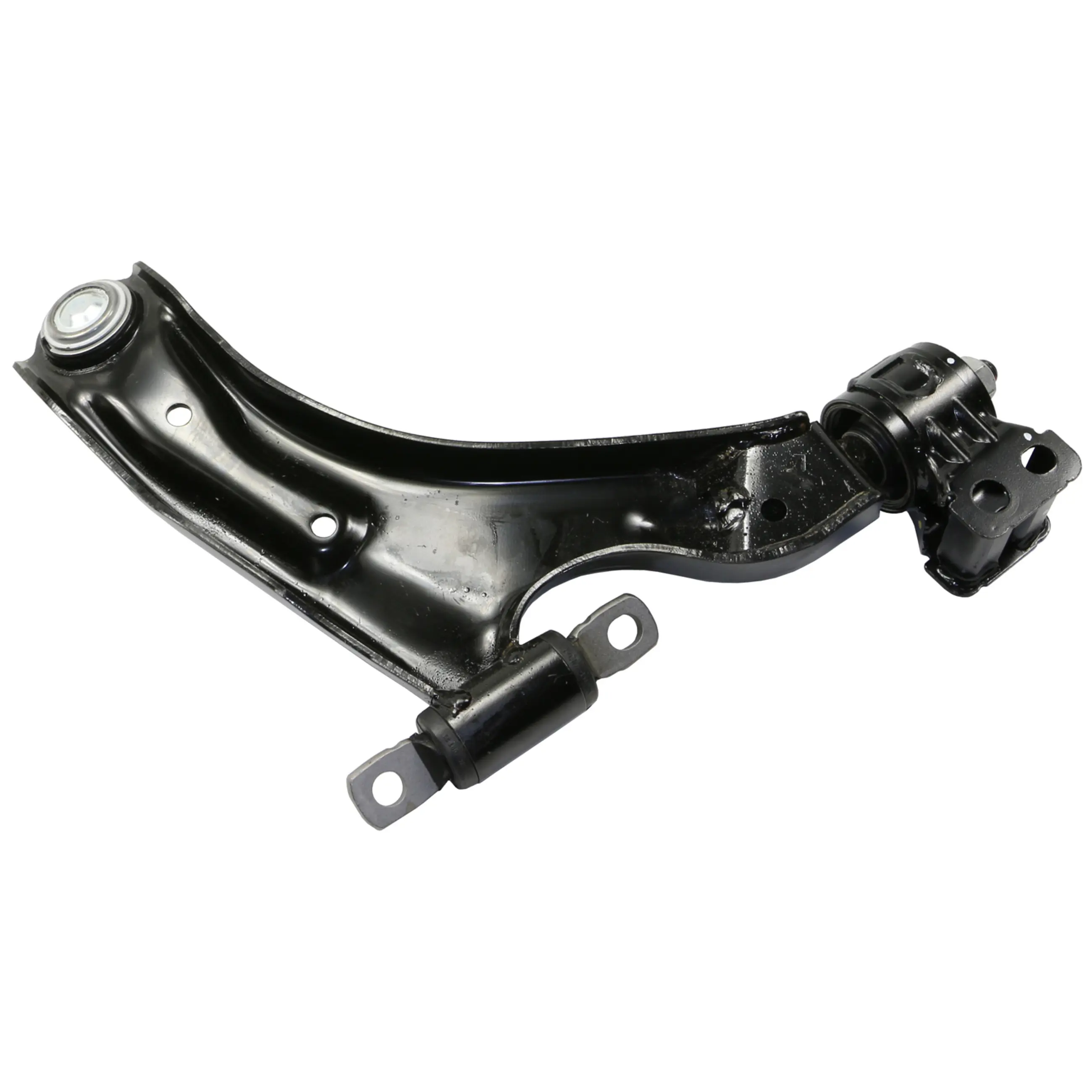 Cntrl Arm w Ball Jt miniature 2