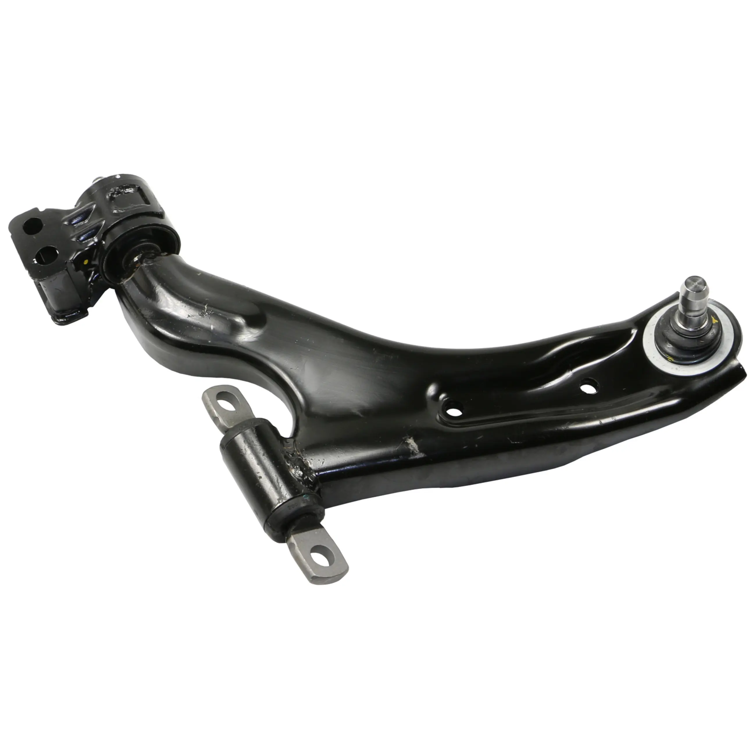 Cntrl Arm w Ball Jt - image principale du produit