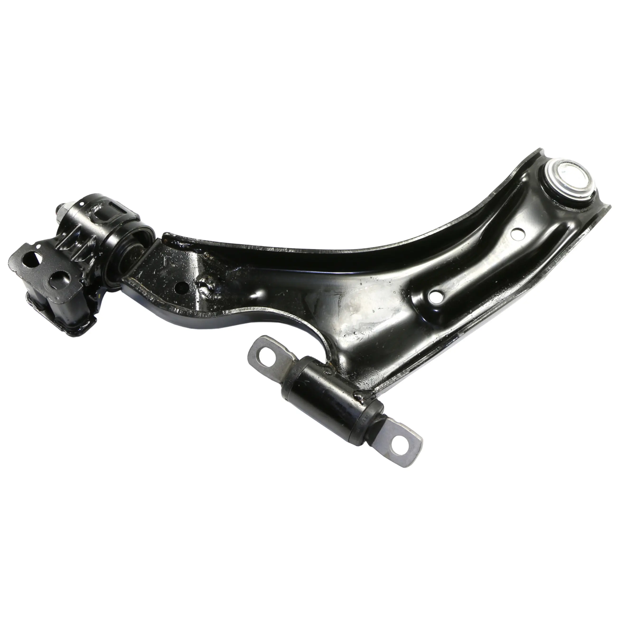 Cntrl Arm w Ball Jt miniature 2