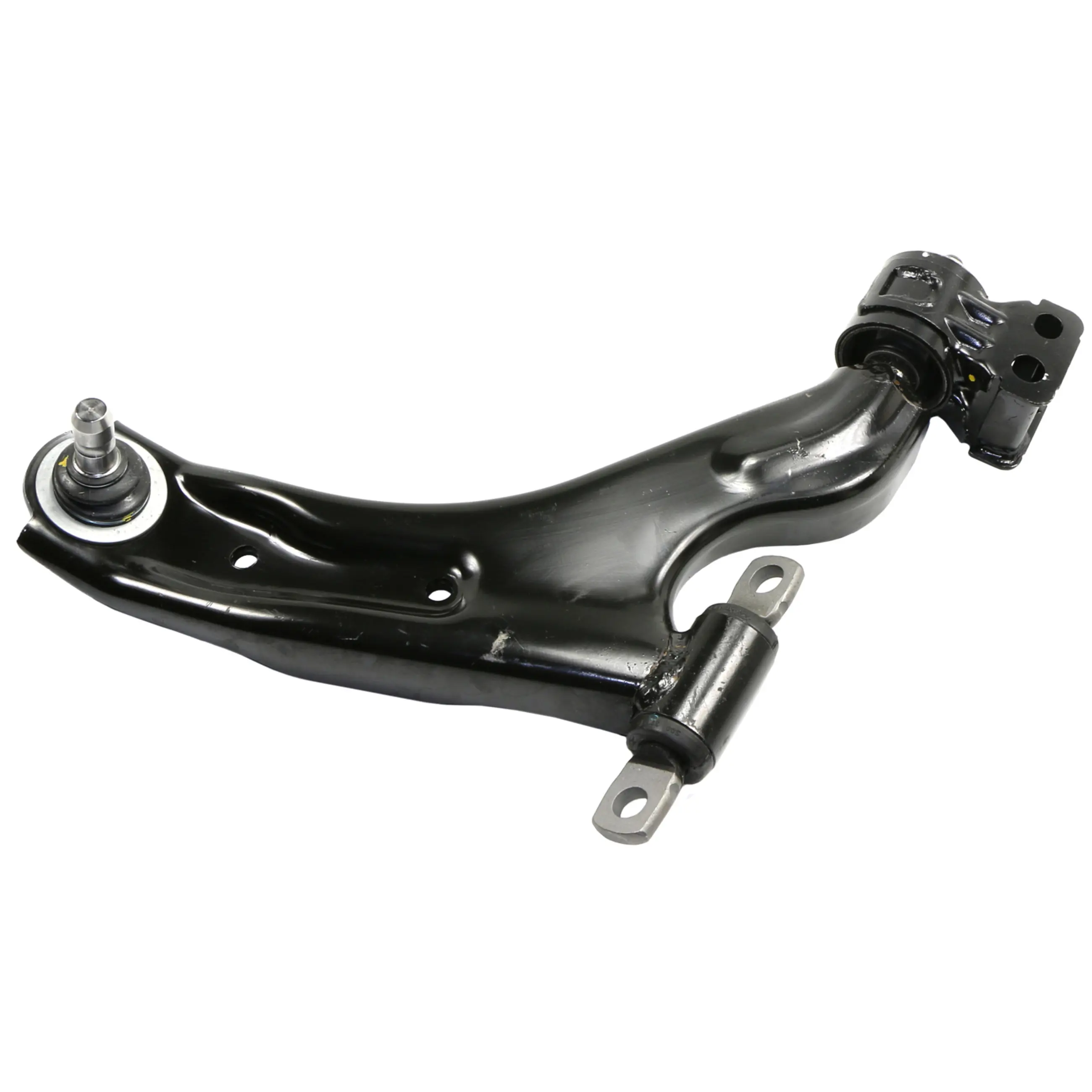 Cntrl Arm w Ball Jt - image principale du produit