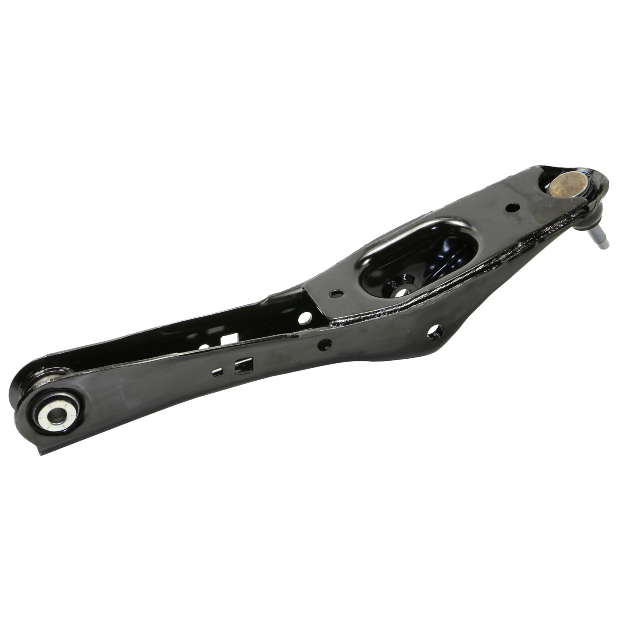 Cntrl Arm w Ball Jt miniature 2