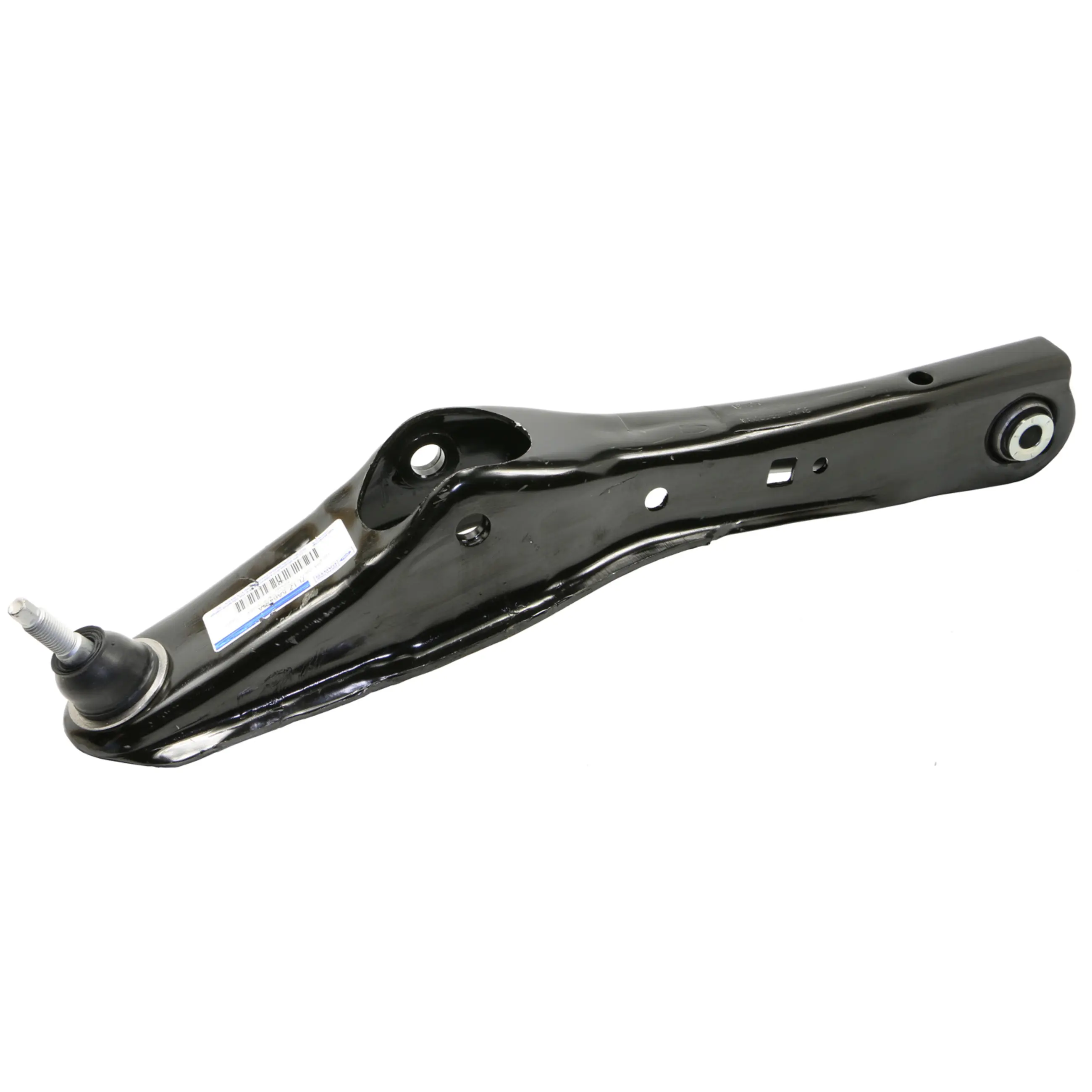 Cntrl Arm w Ball Jt - image principale du produit
