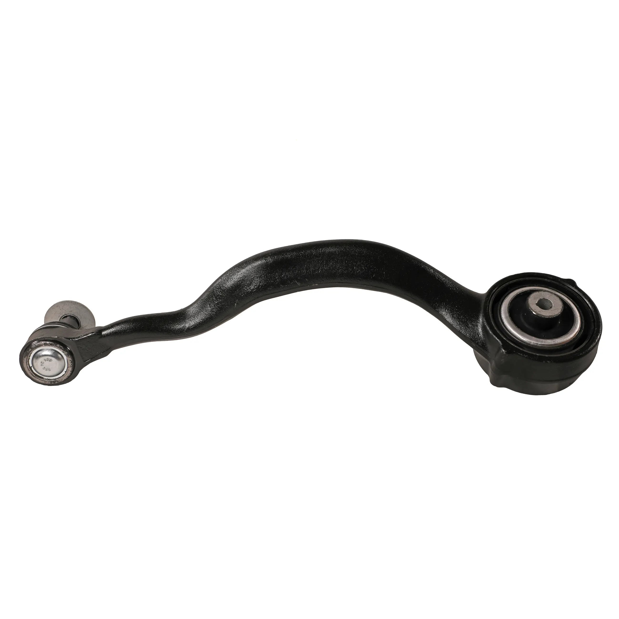 Bras com joint rotu miniature 2