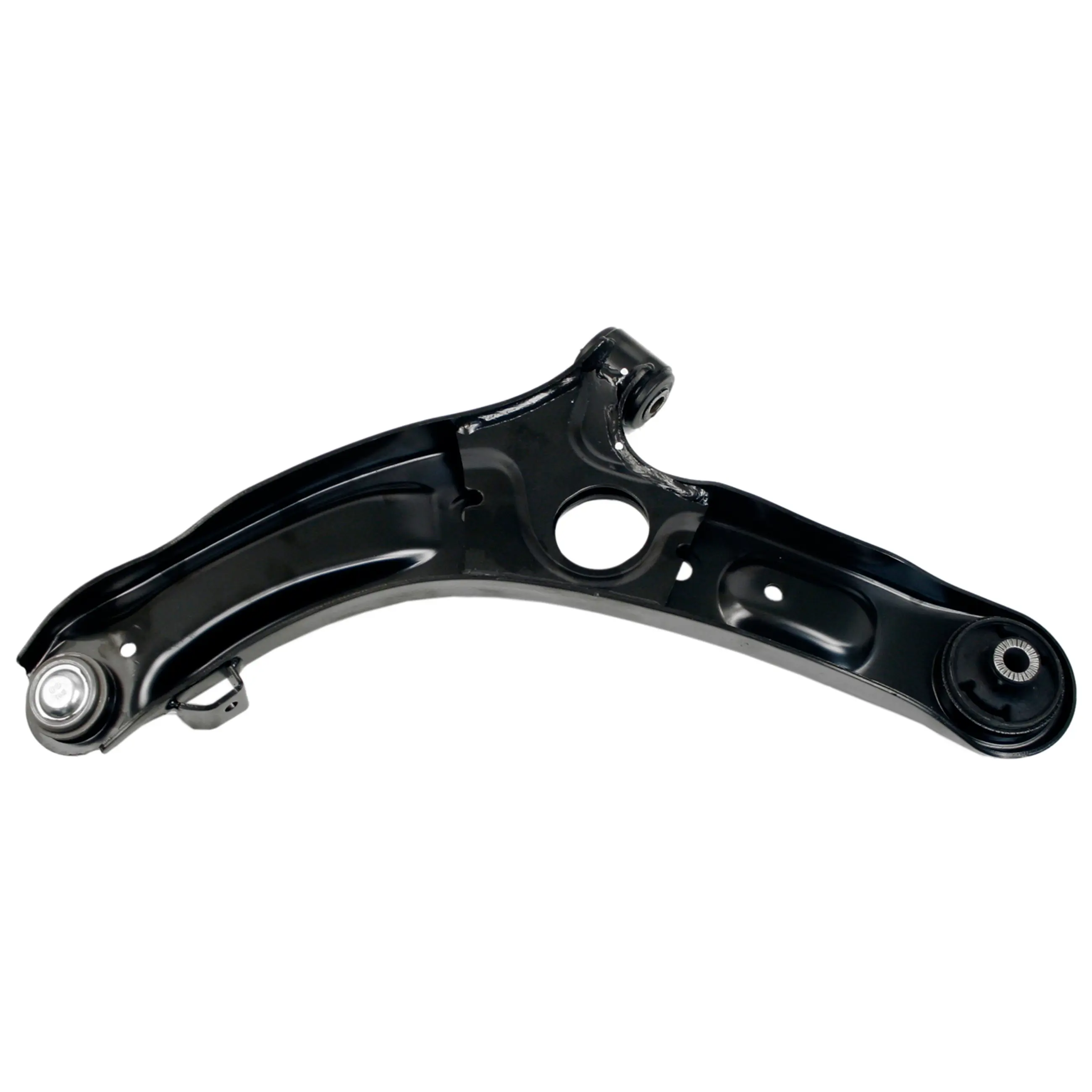 Cntrl Arm w Ball Jt miniature 2