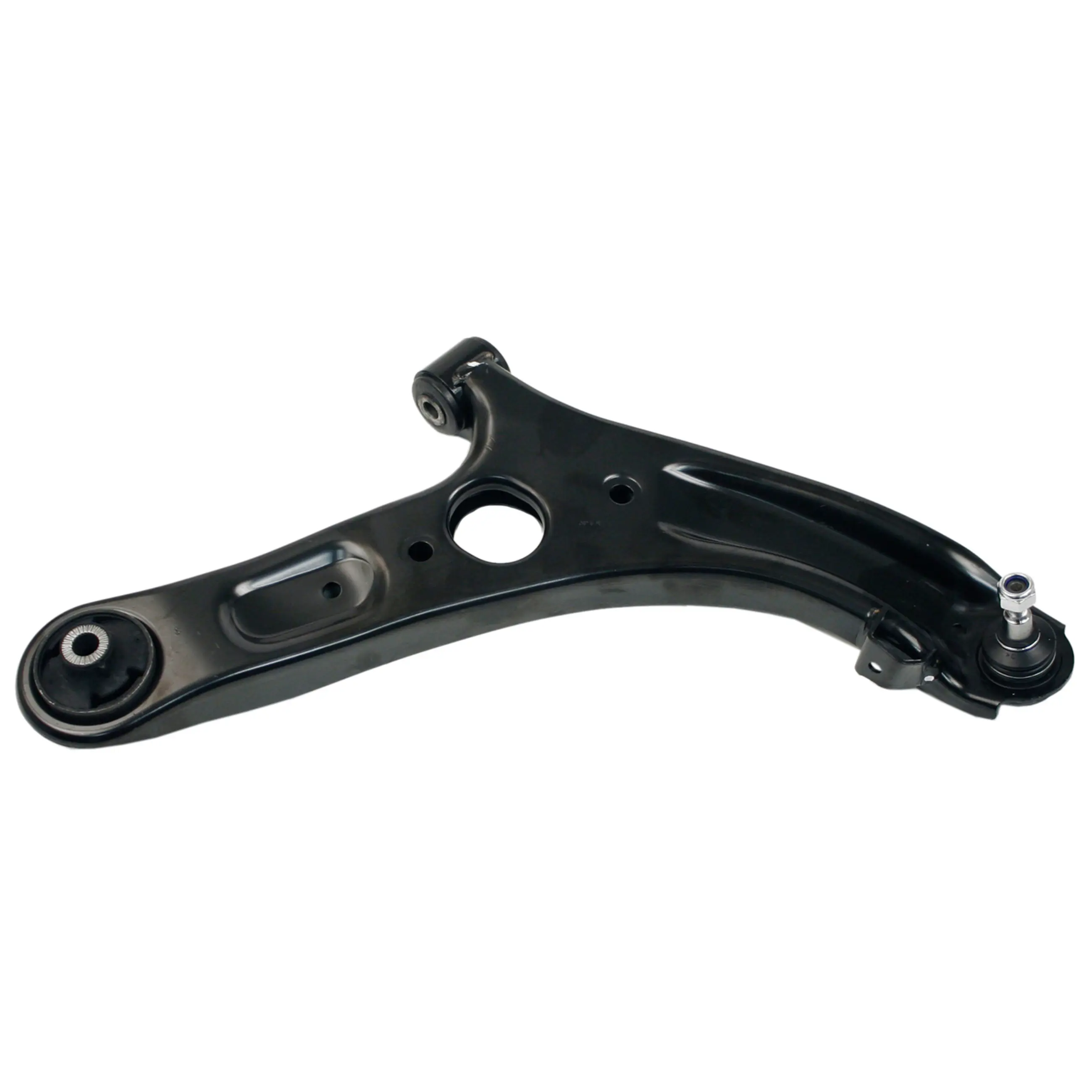 Cntrl Arm w Ball Jt - image principale du produit
