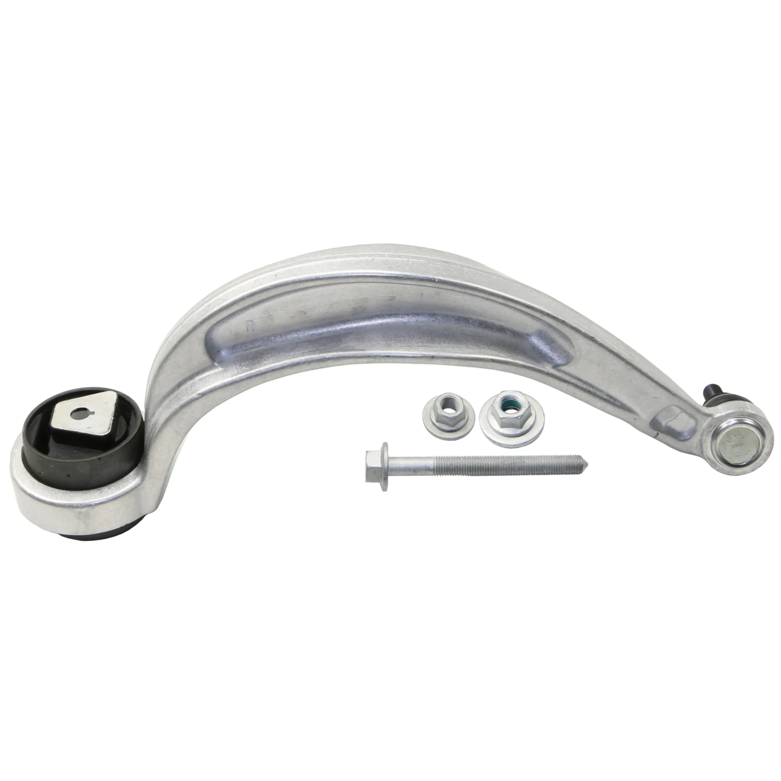 Cntrl Arm w Ball Jt miniature 2