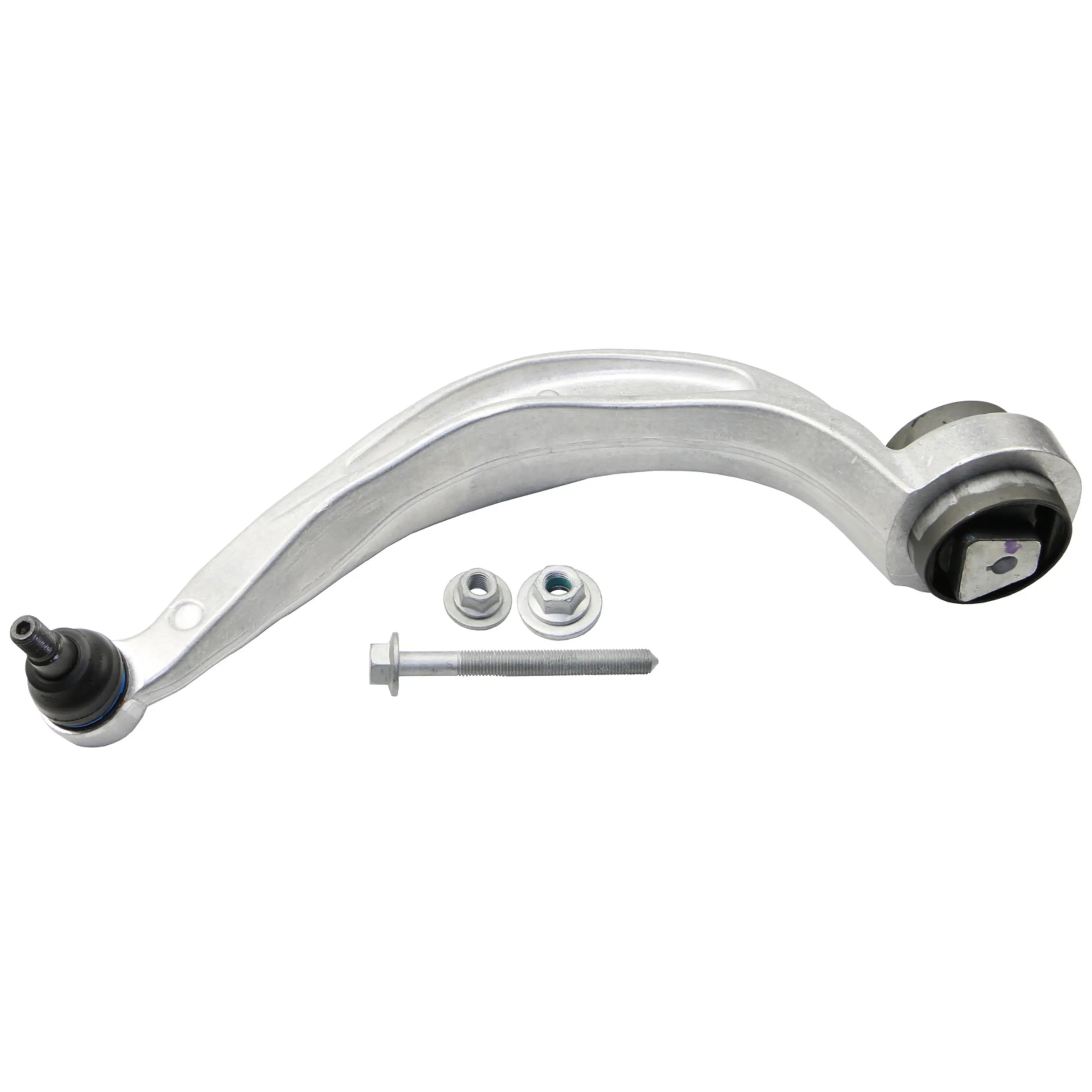 Cntrl Arm w Ball Jt - image principale du produit