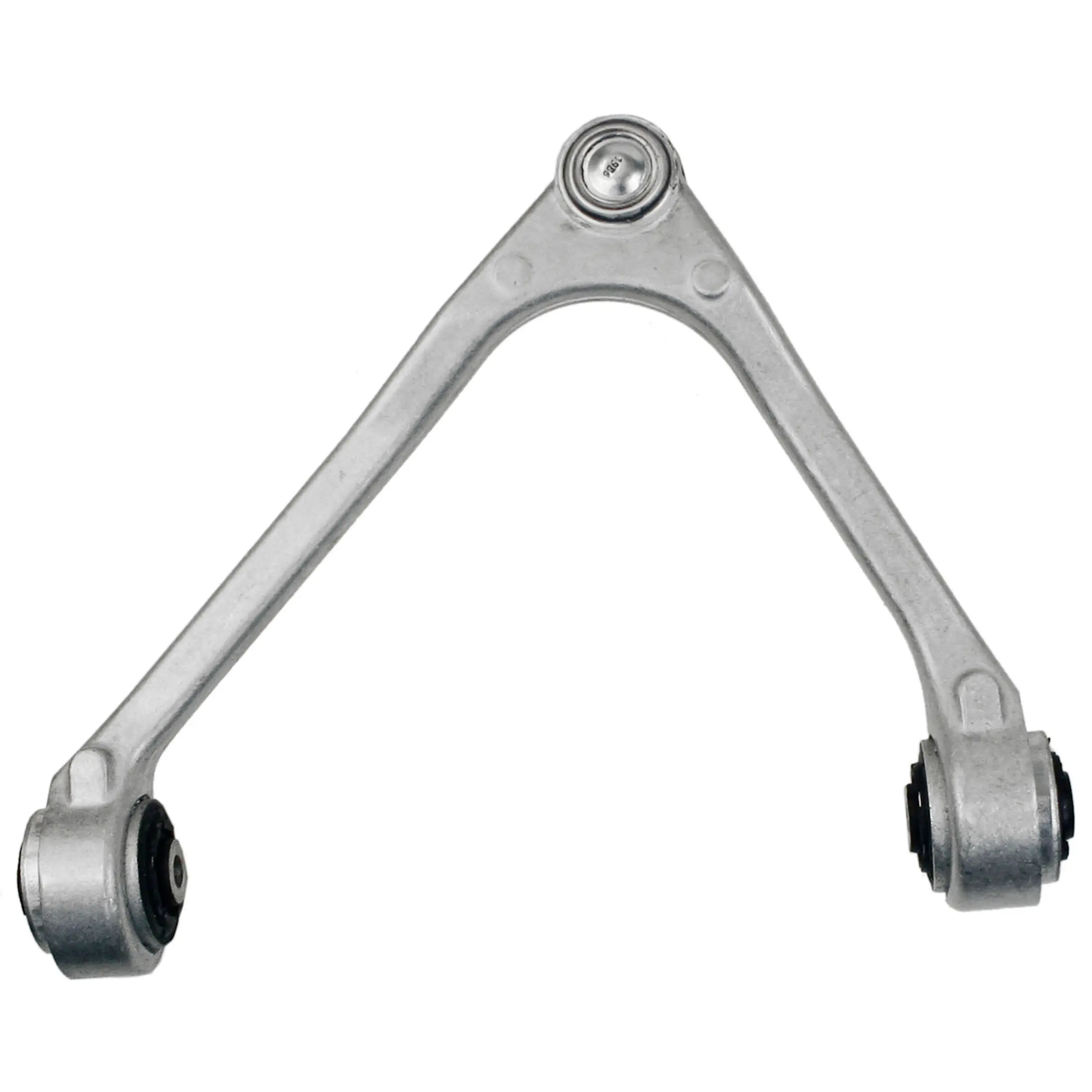 Cntrl Arm w Ball Jt miniature 2
