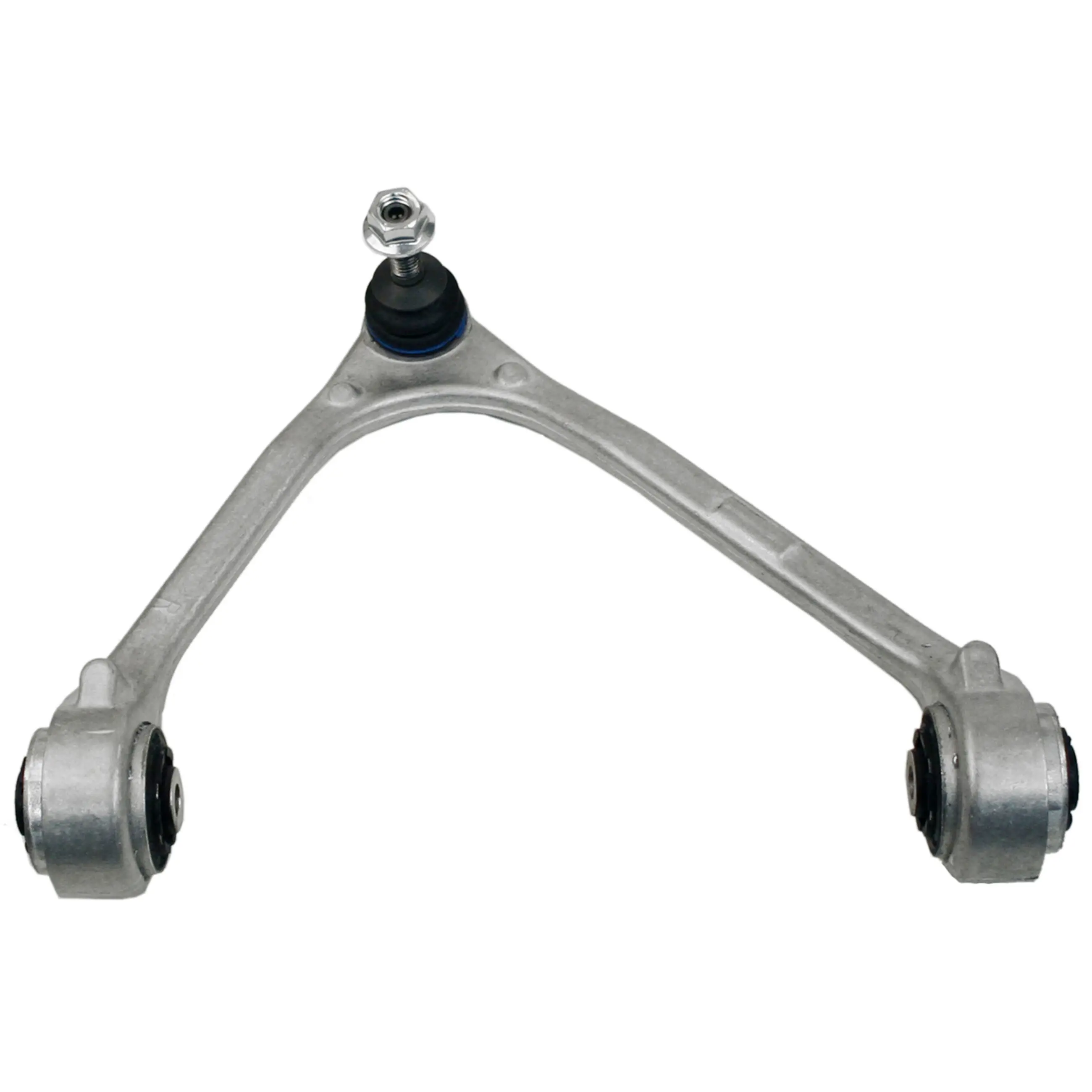 Cntrl Arm w Ball Jt - image principale du produit