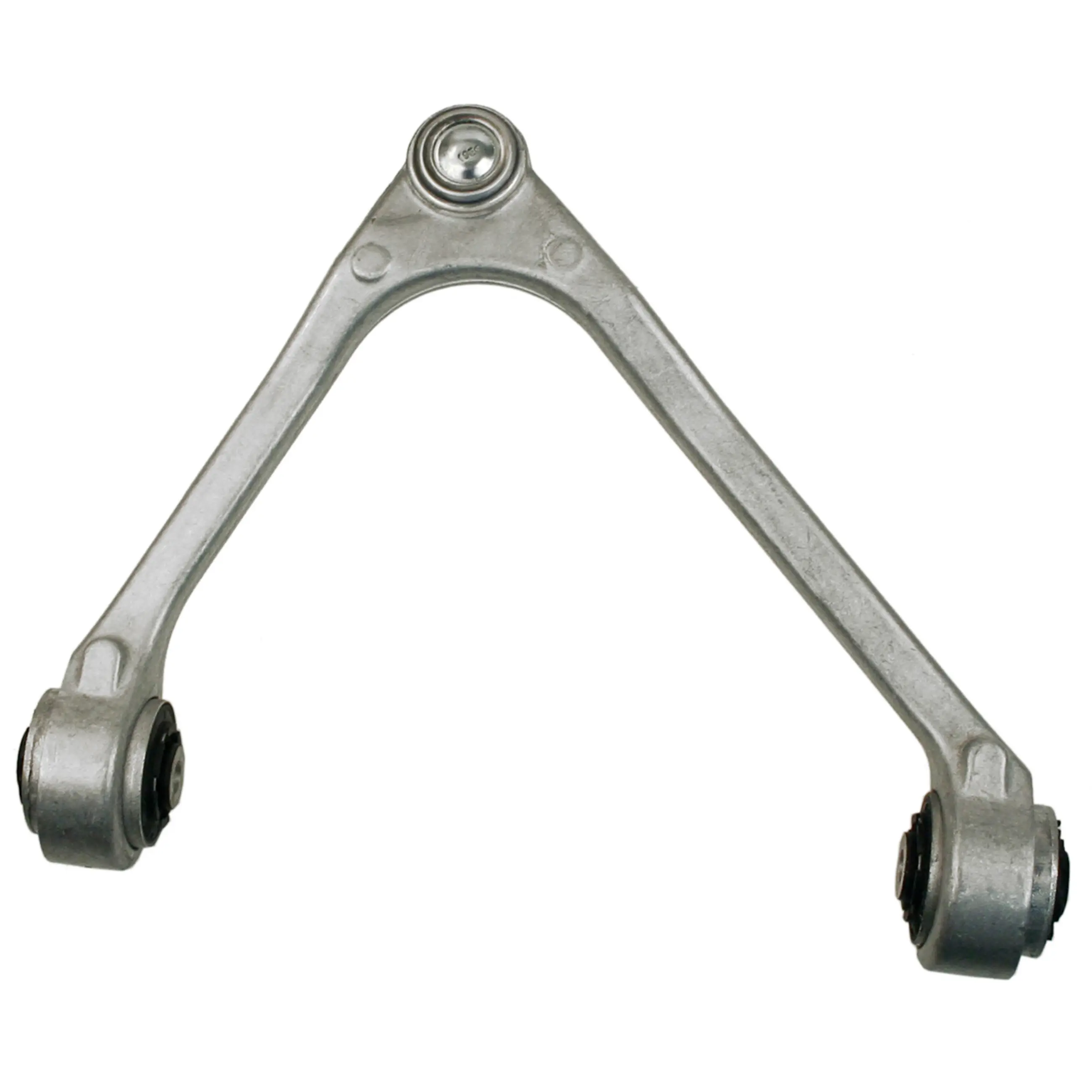 Bras com joint rotu miniature 2