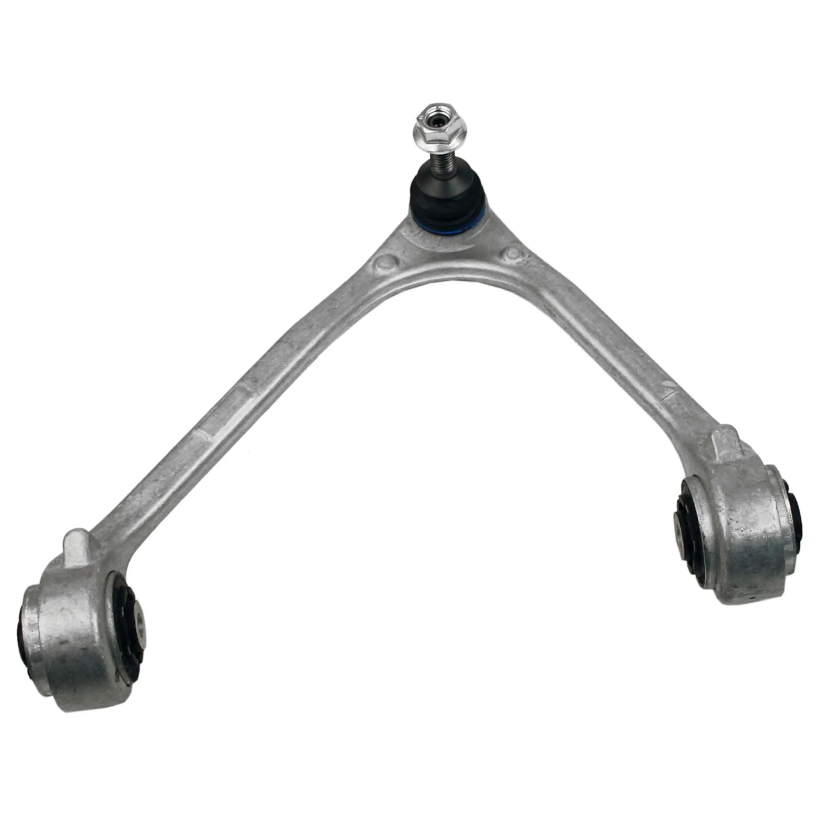 Bras com joint rotu - image principale du produit