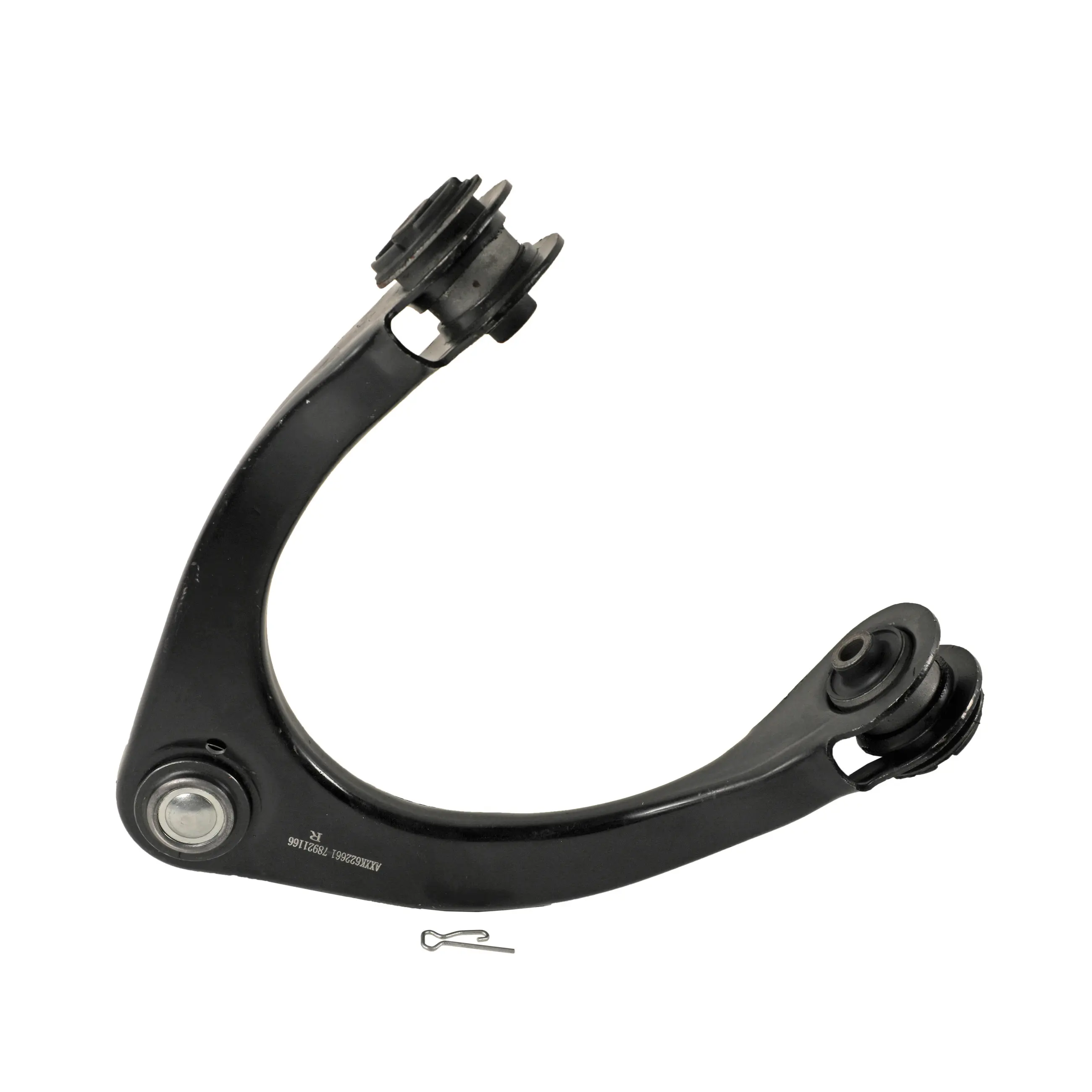 Cntrl Arm w Ball Jt miniature 2