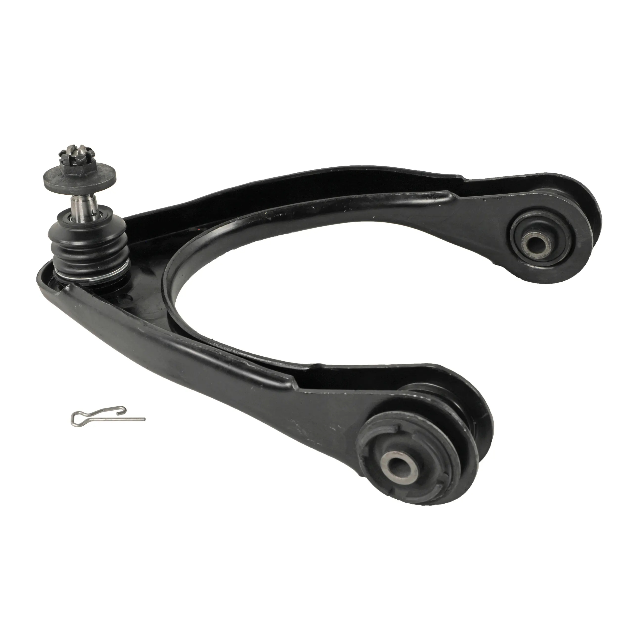 Cntrl Arm w Ball Jt - image principale du produit