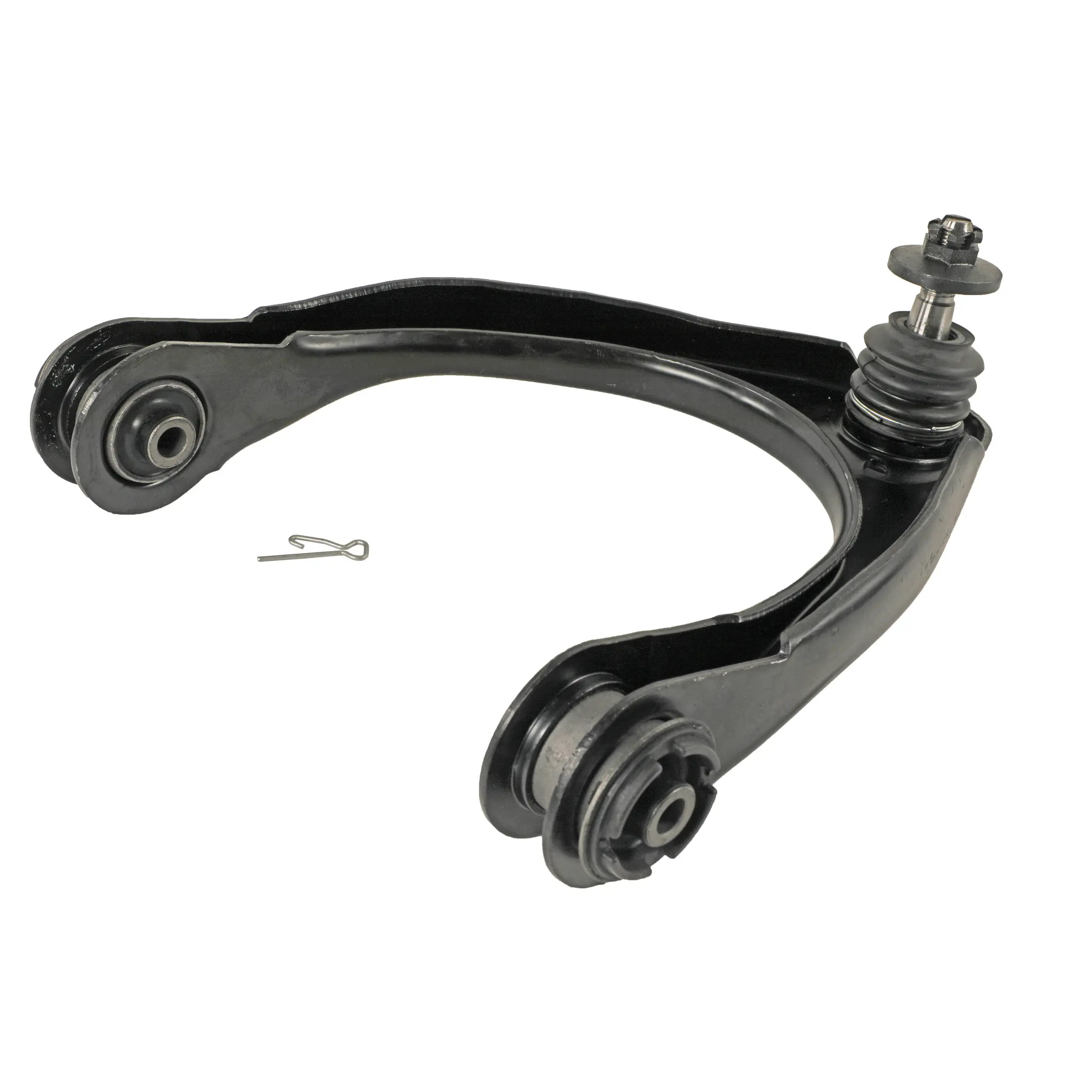 Bras com joint rotu - image principale du produit