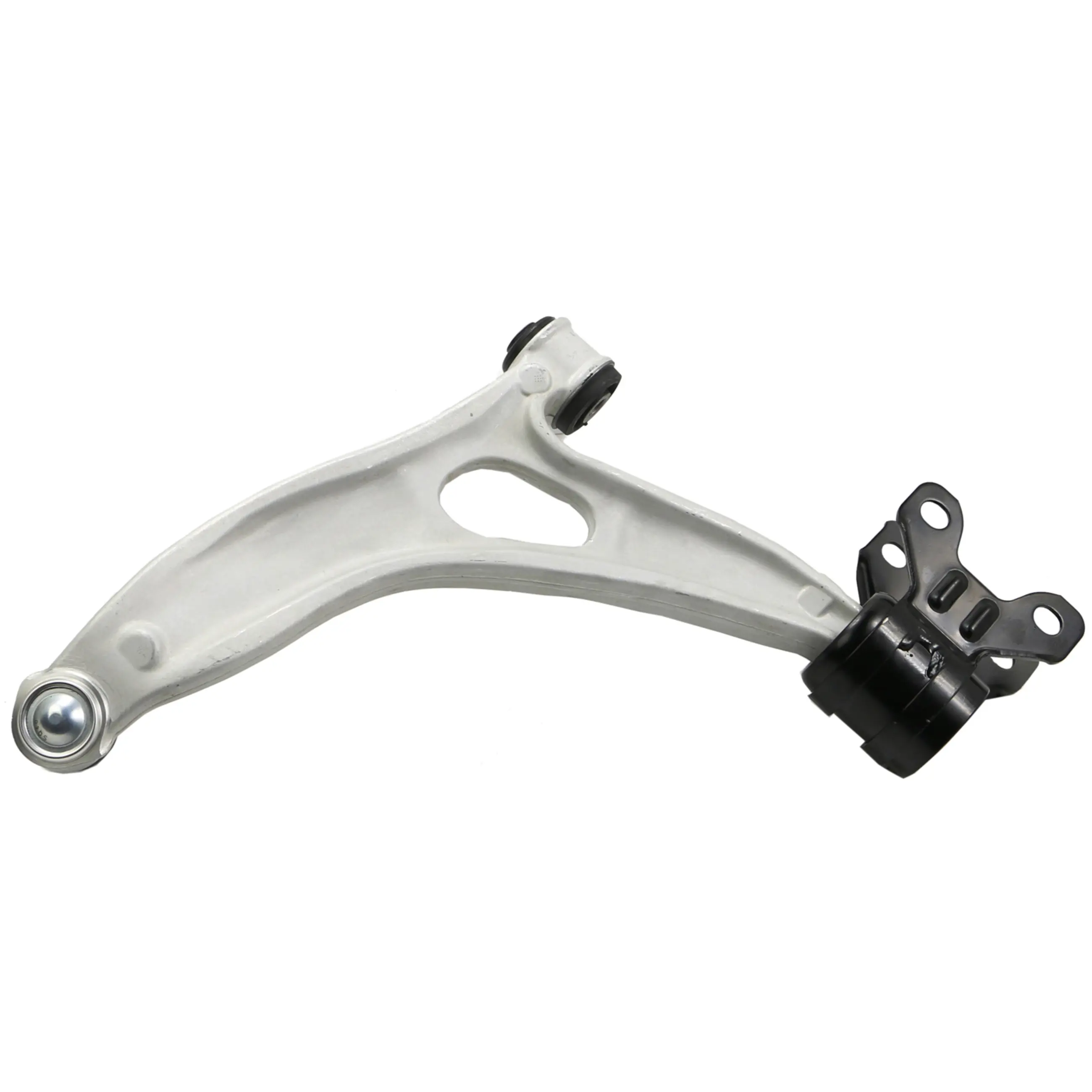 Cntrl Arm w Ball Jt miniature 2