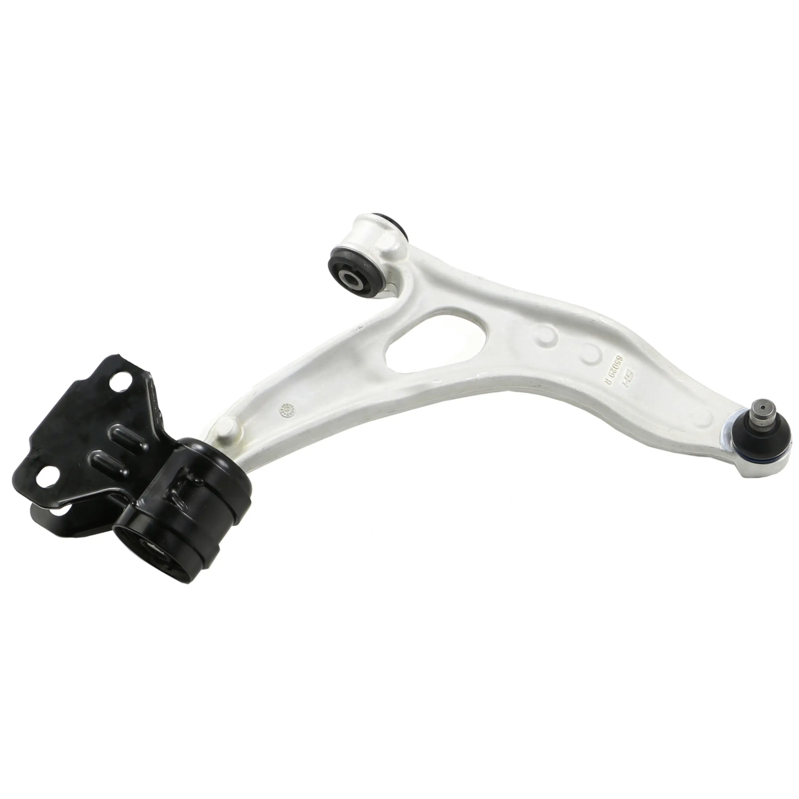 Cntrl Arm w Ball Jt - image principale du produit