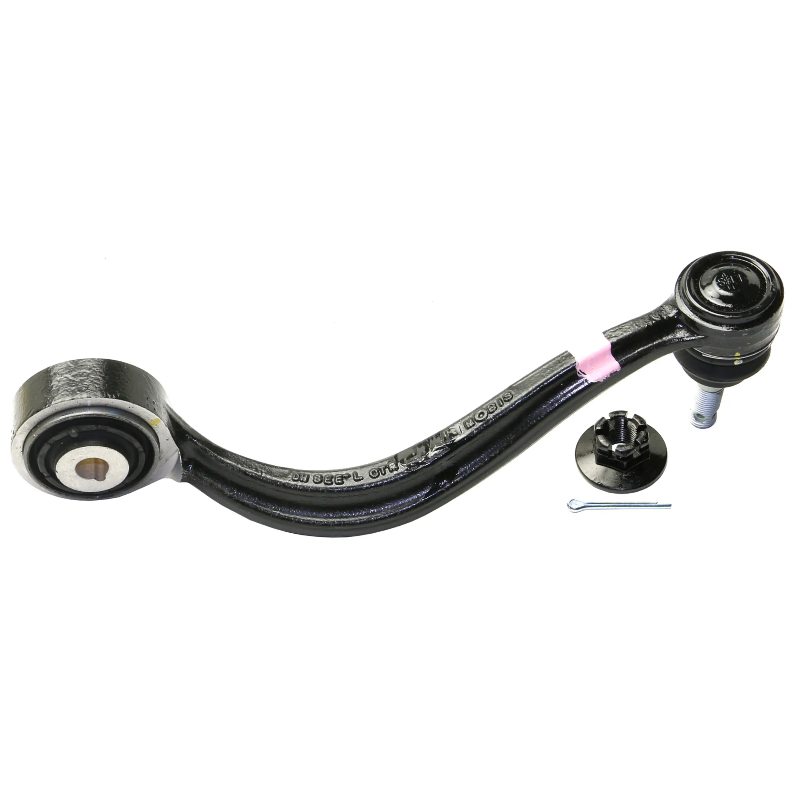 Cntrl Arm w Ball Jt miniature 2