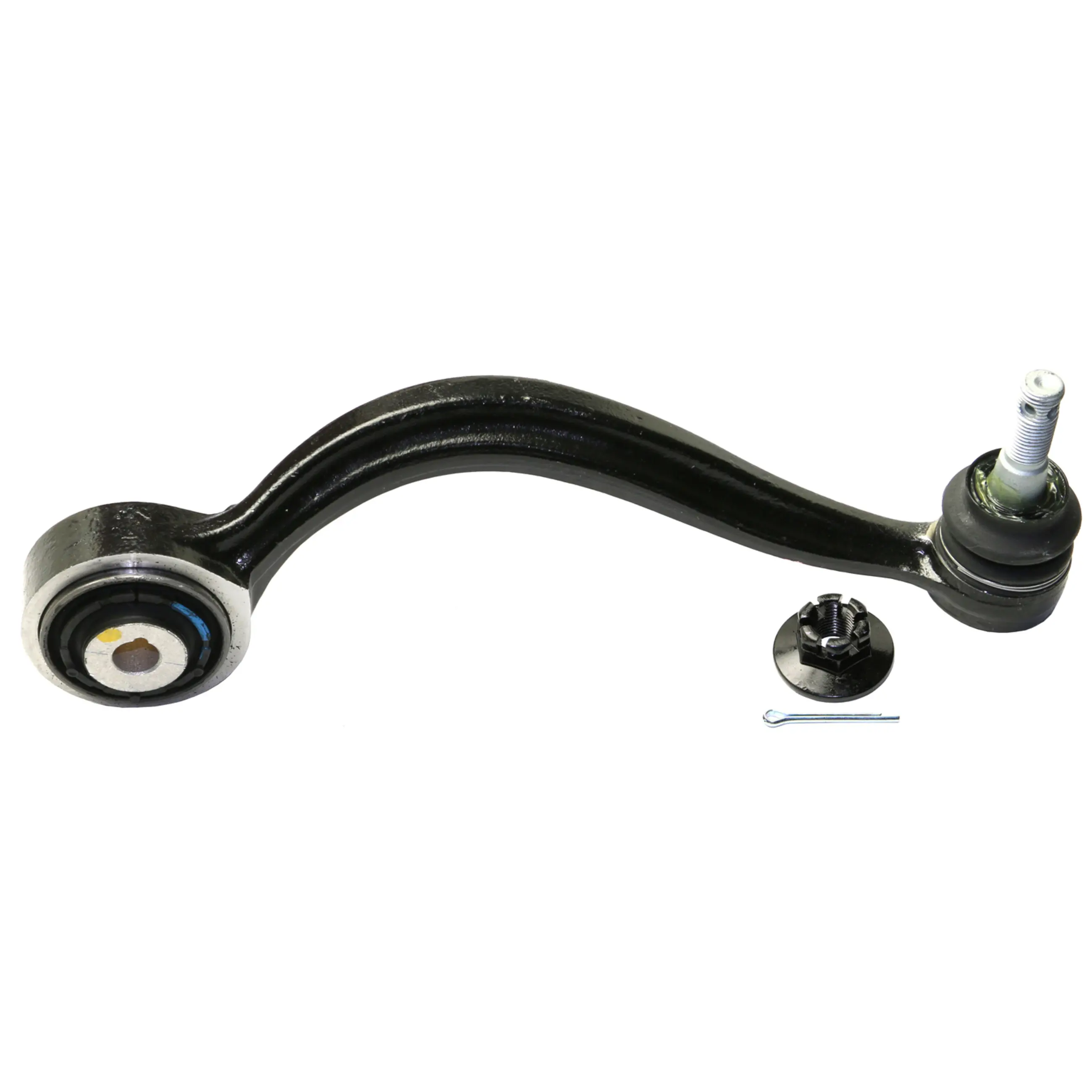 Cntrl Arm w Ball Jt - image principale du produit