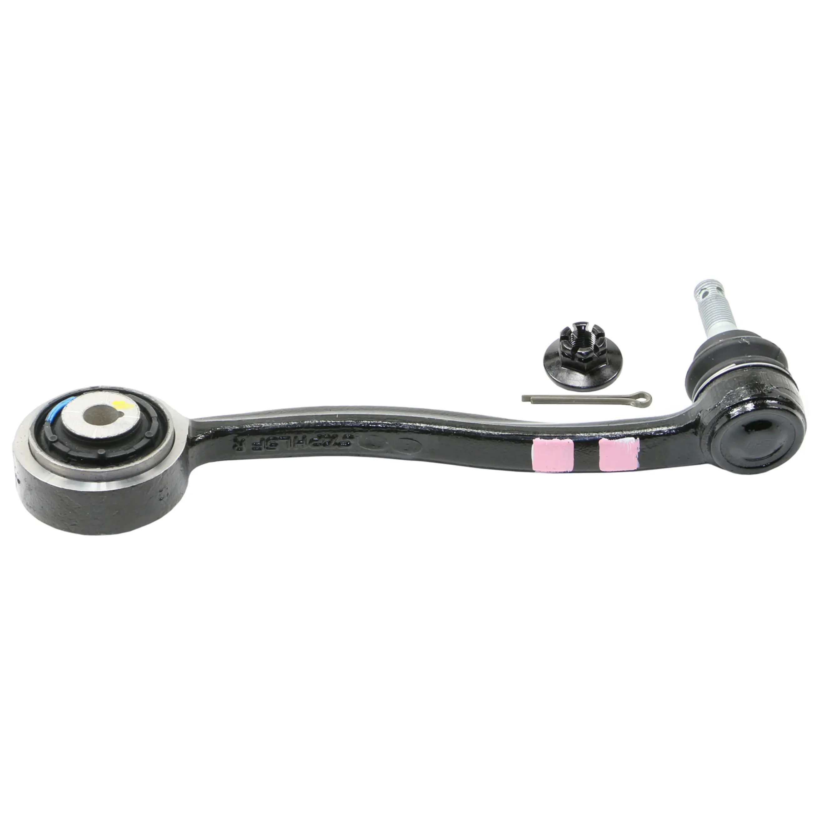 Bras com joint rotu miniature 2