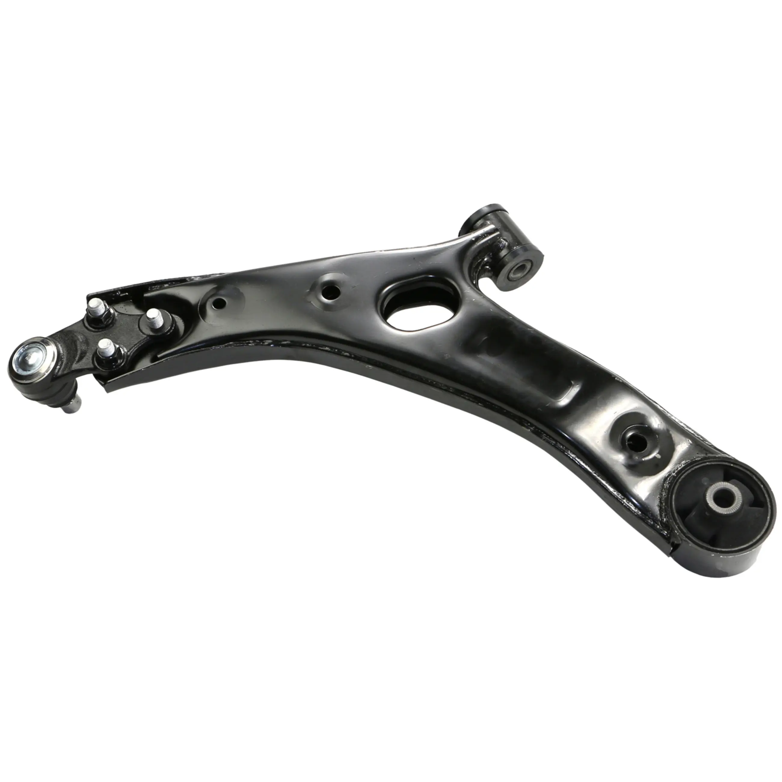 Cntrl Arm w Ball Jt miniature 2