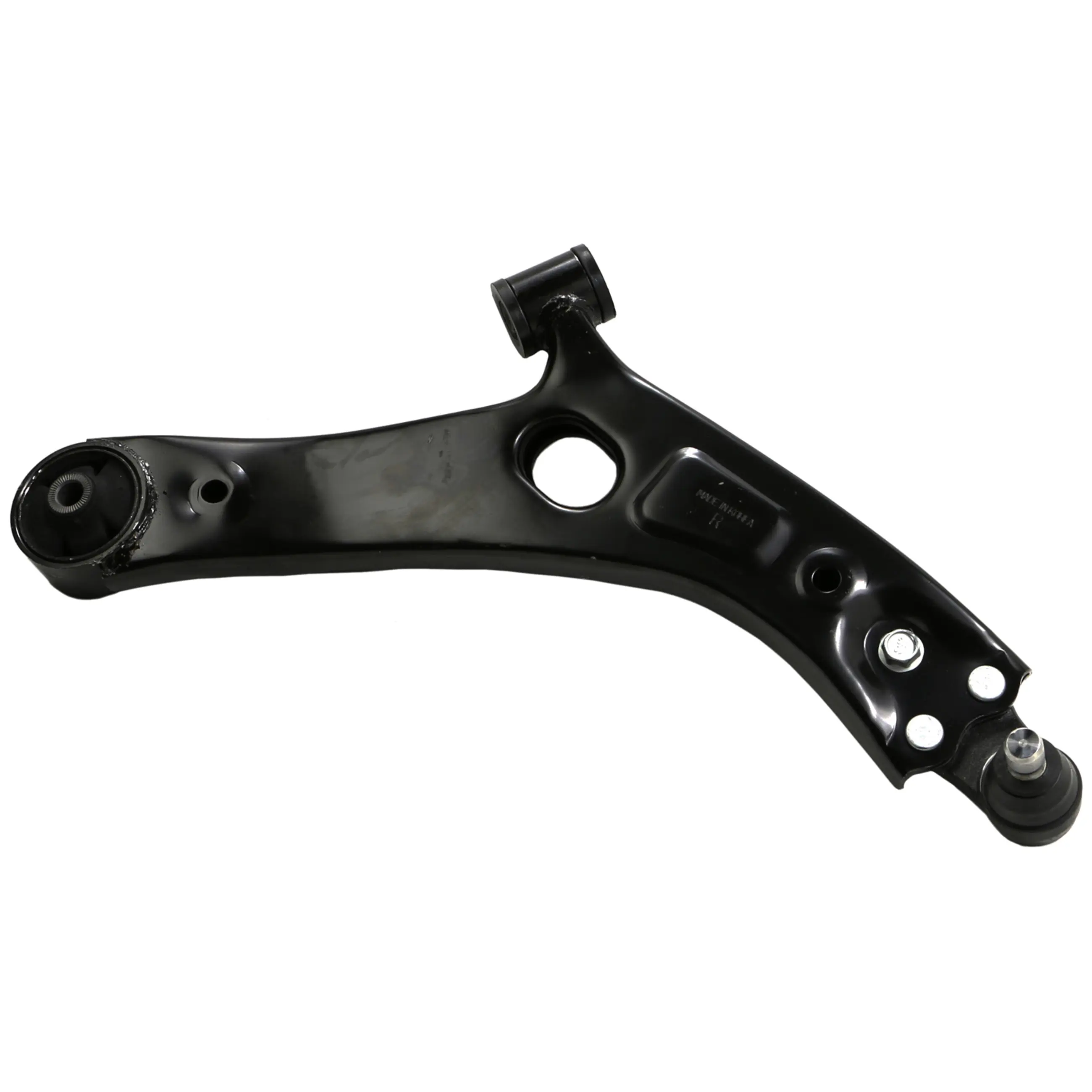 Cntrl Arm w Ball Jt - image principale du produit
