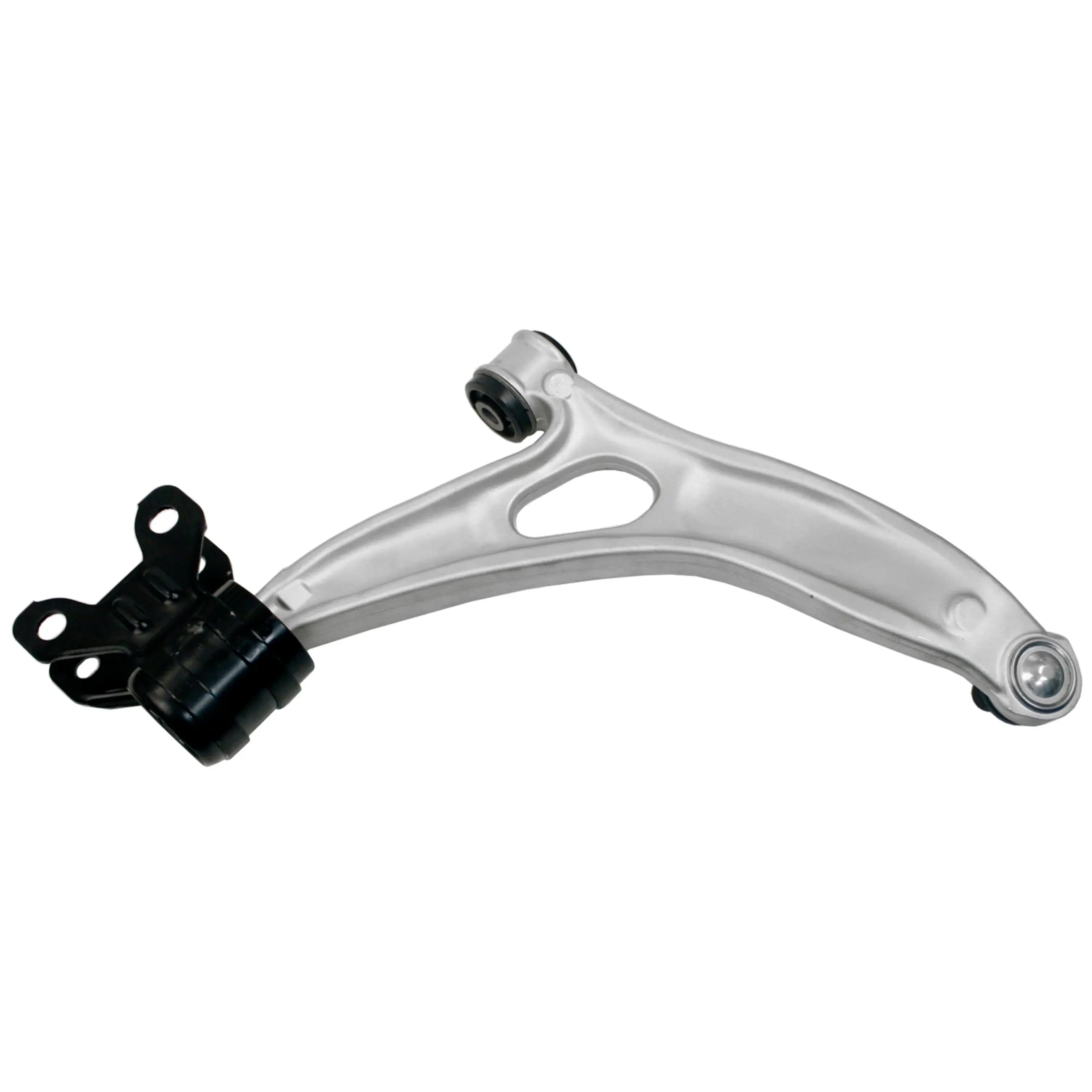 Cntrl Arm w Ball Jt miniature 2